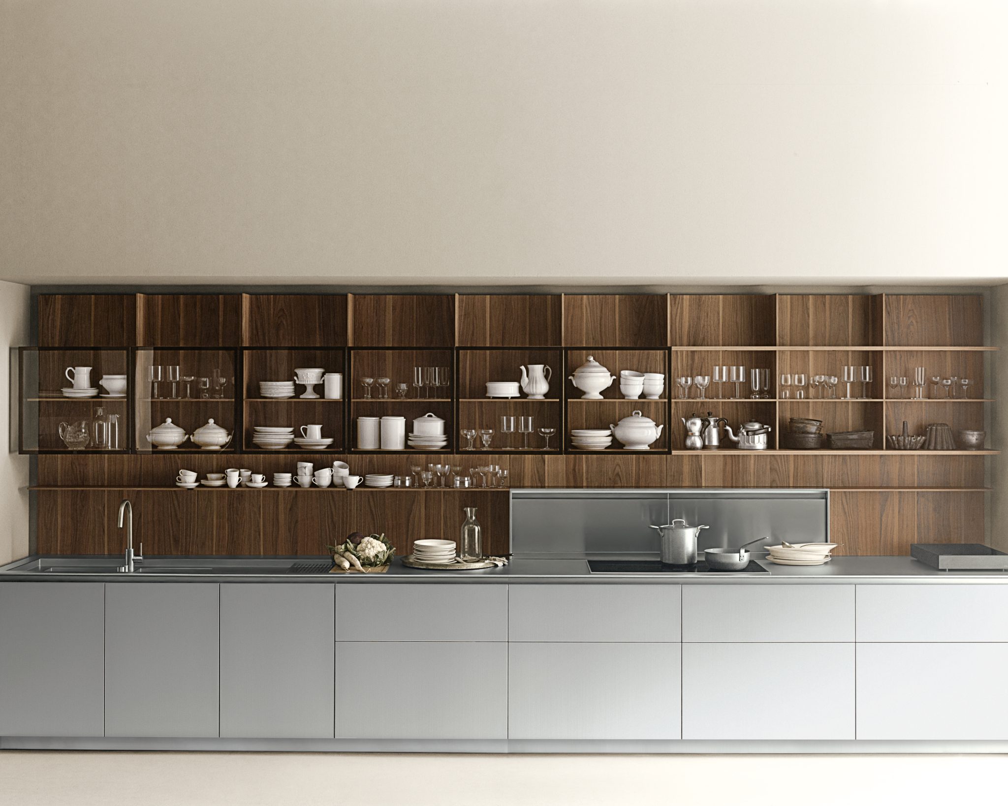 01 APR60 PIERO LISSONI2