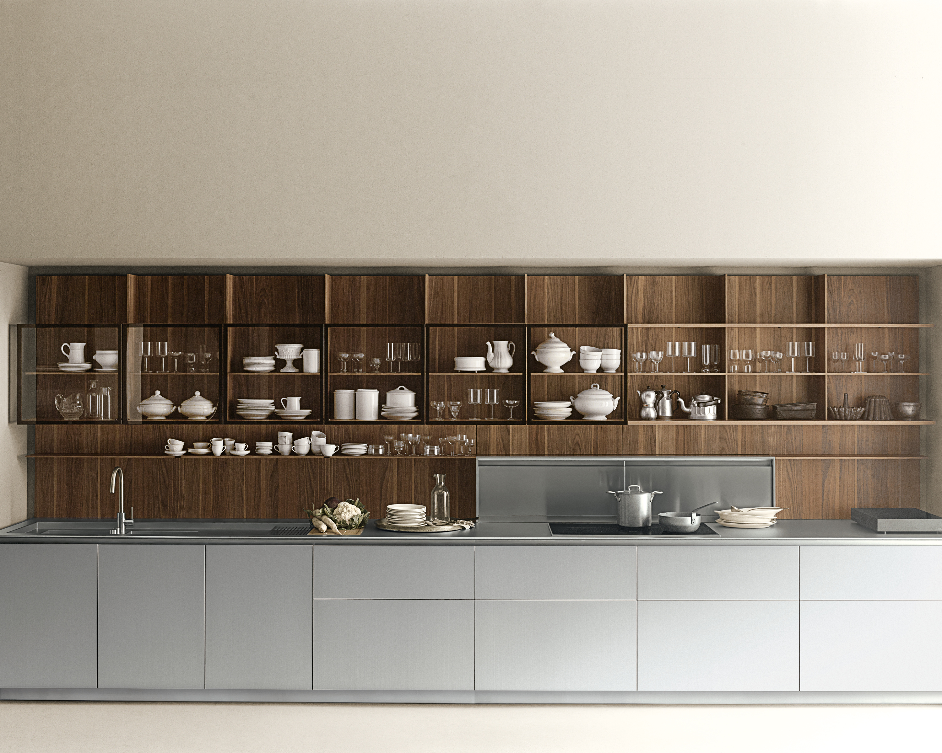01 APR60 PIERO LISSONI2