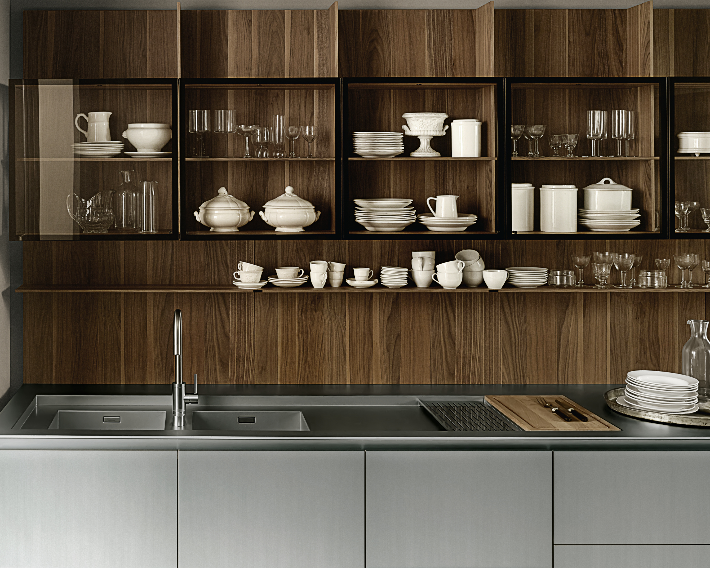 01 APR60 PIERO LISSONI3