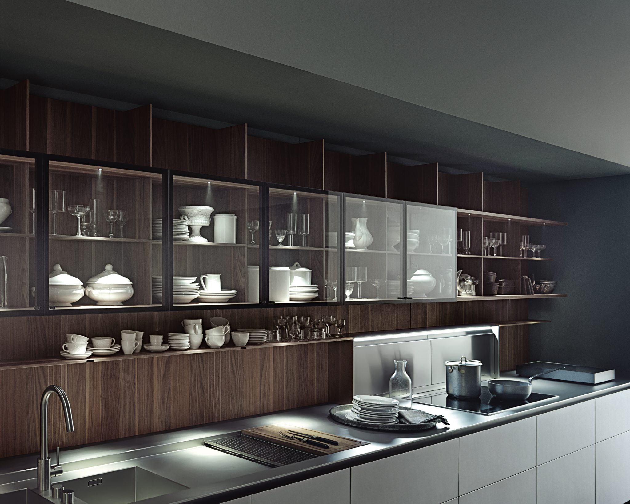 01 APR60 PIERO LISSONI4