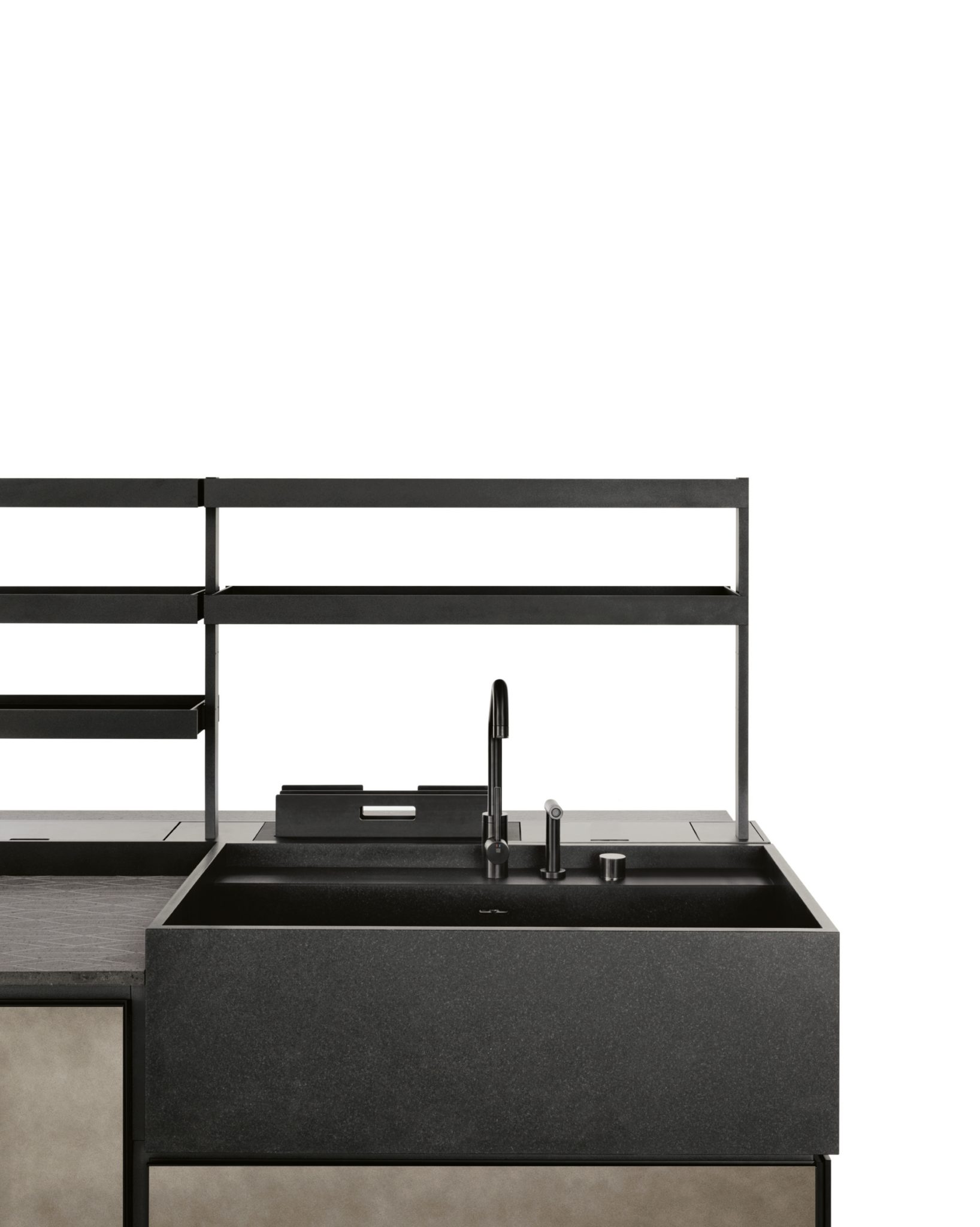 02E SALINAS PATRICIA URQUIOLA