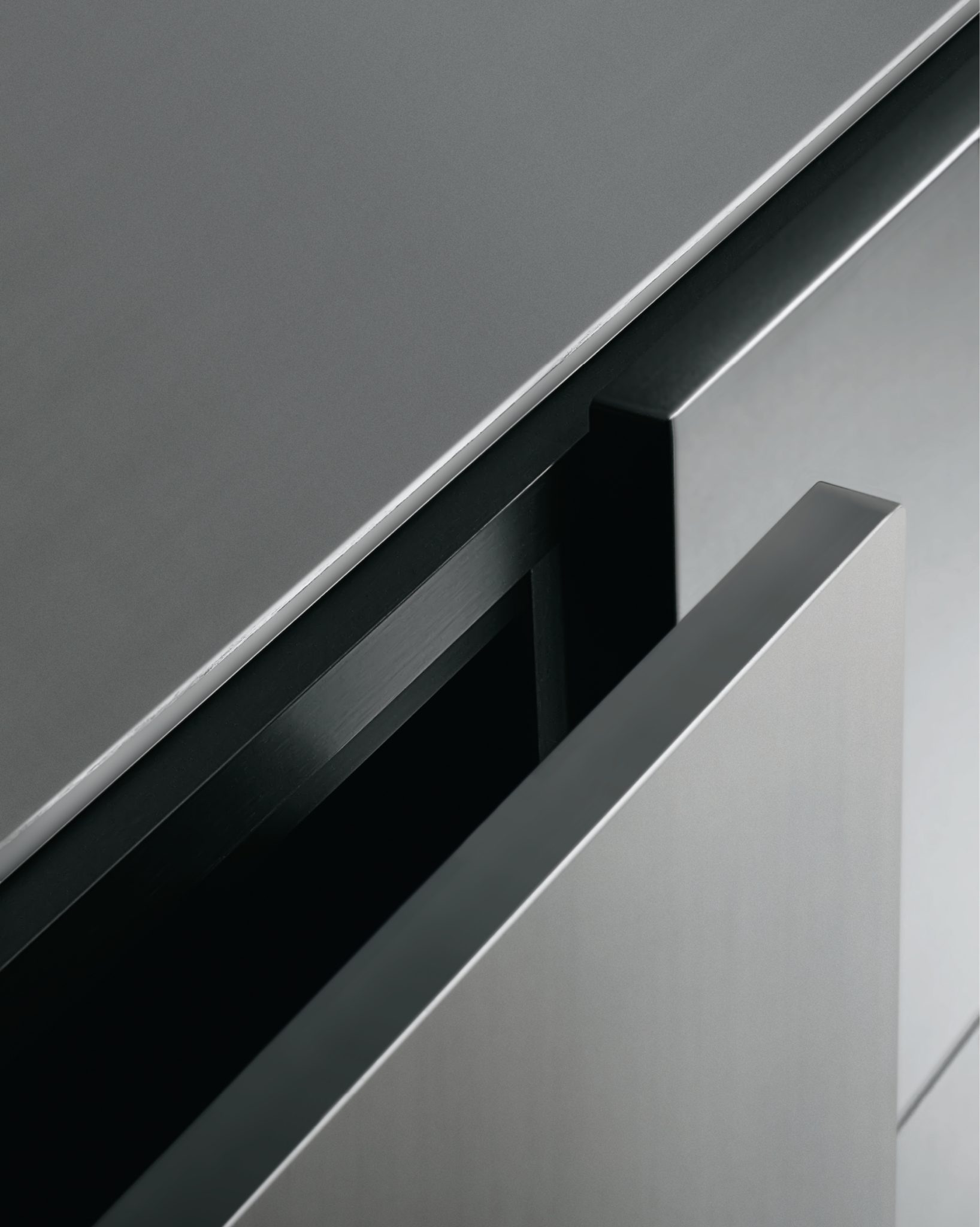 02 APR60 PIERO LISSONI