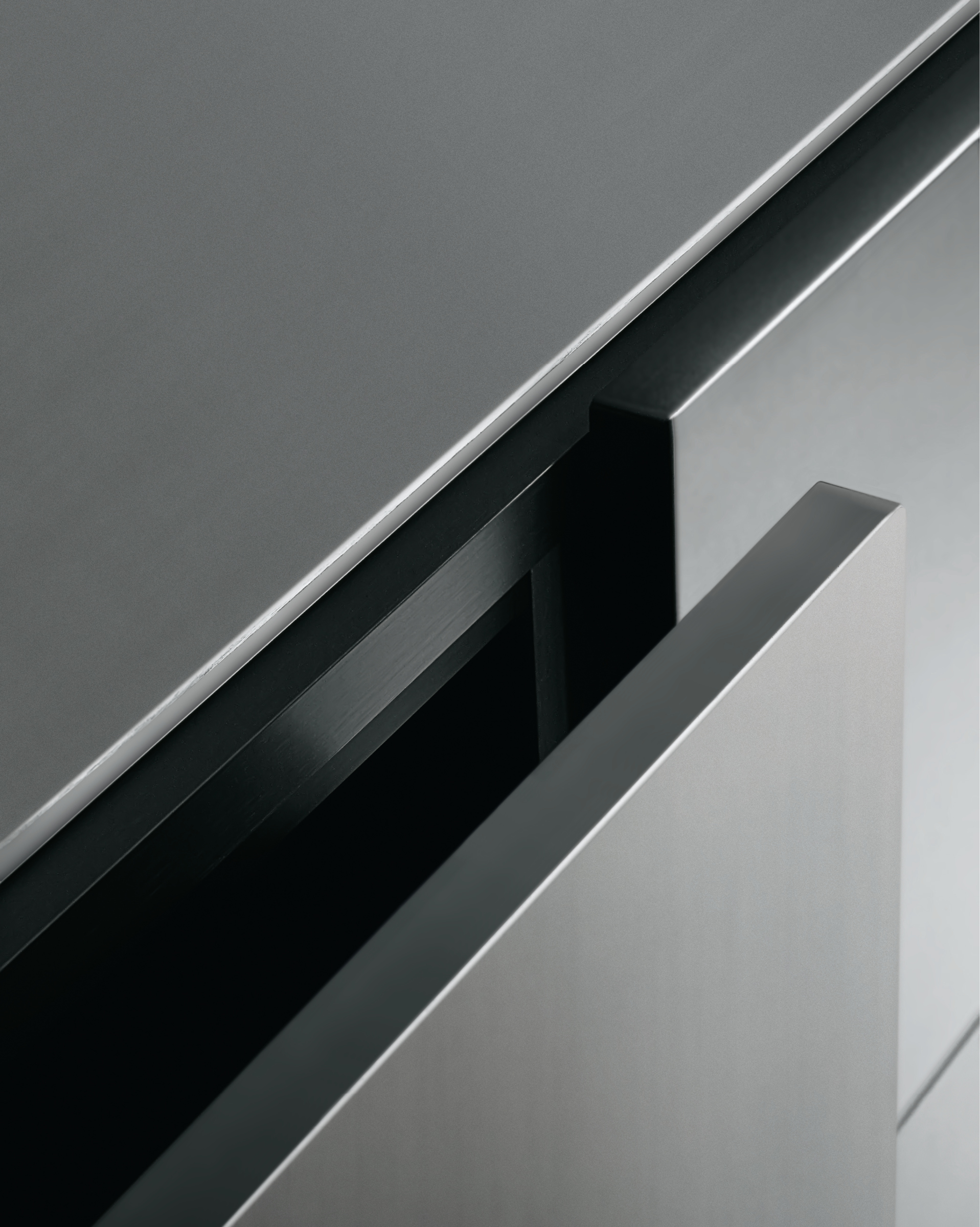 02 APR60 PIERO LISSONI