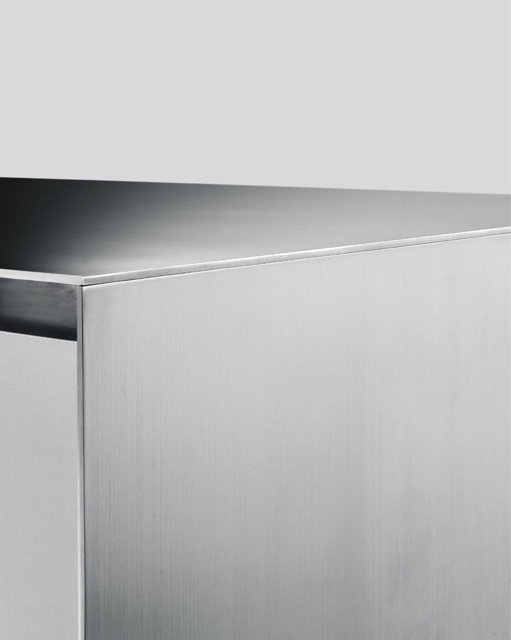 02 APR60 PIERO LISSONI2