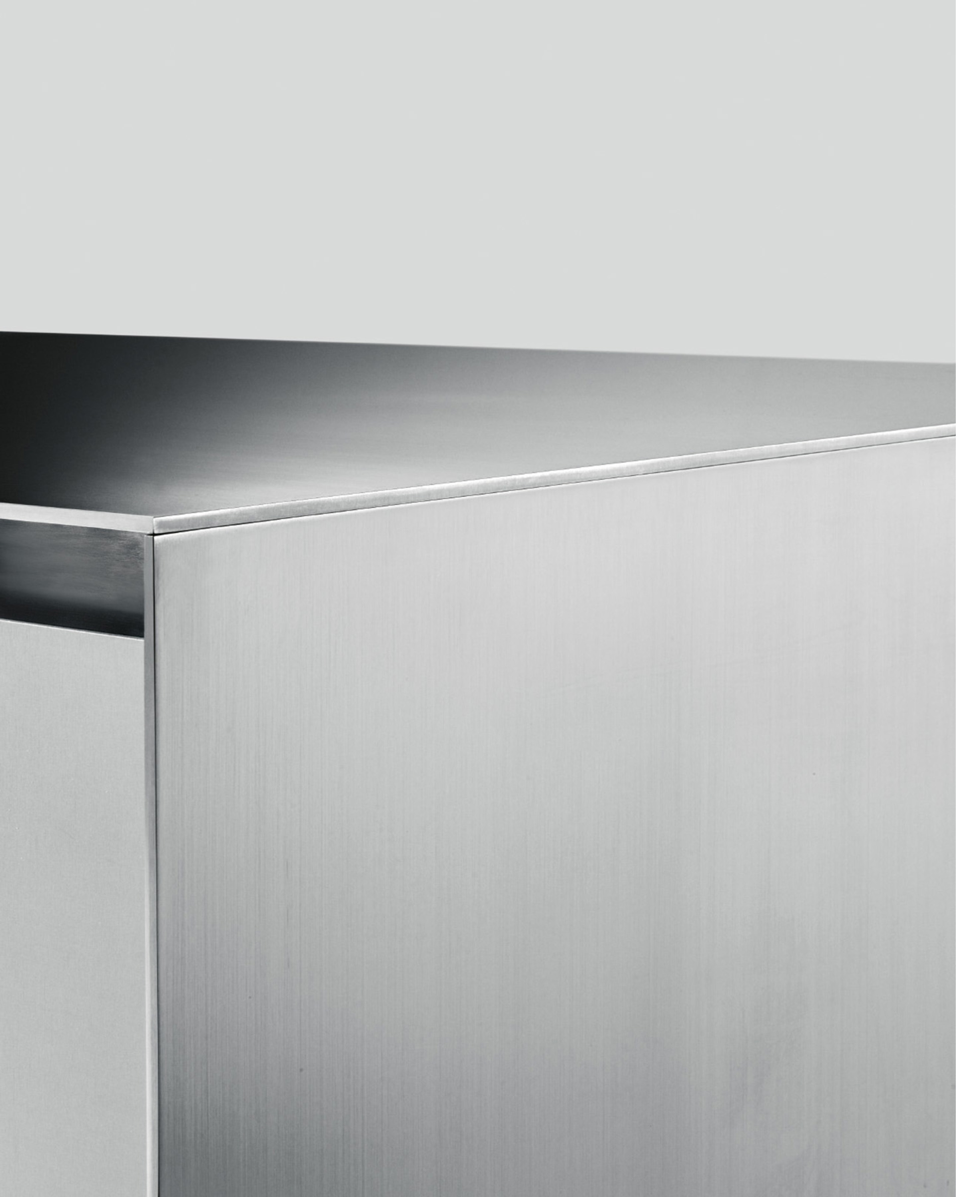 02 APR60 PIERO LISSONI2