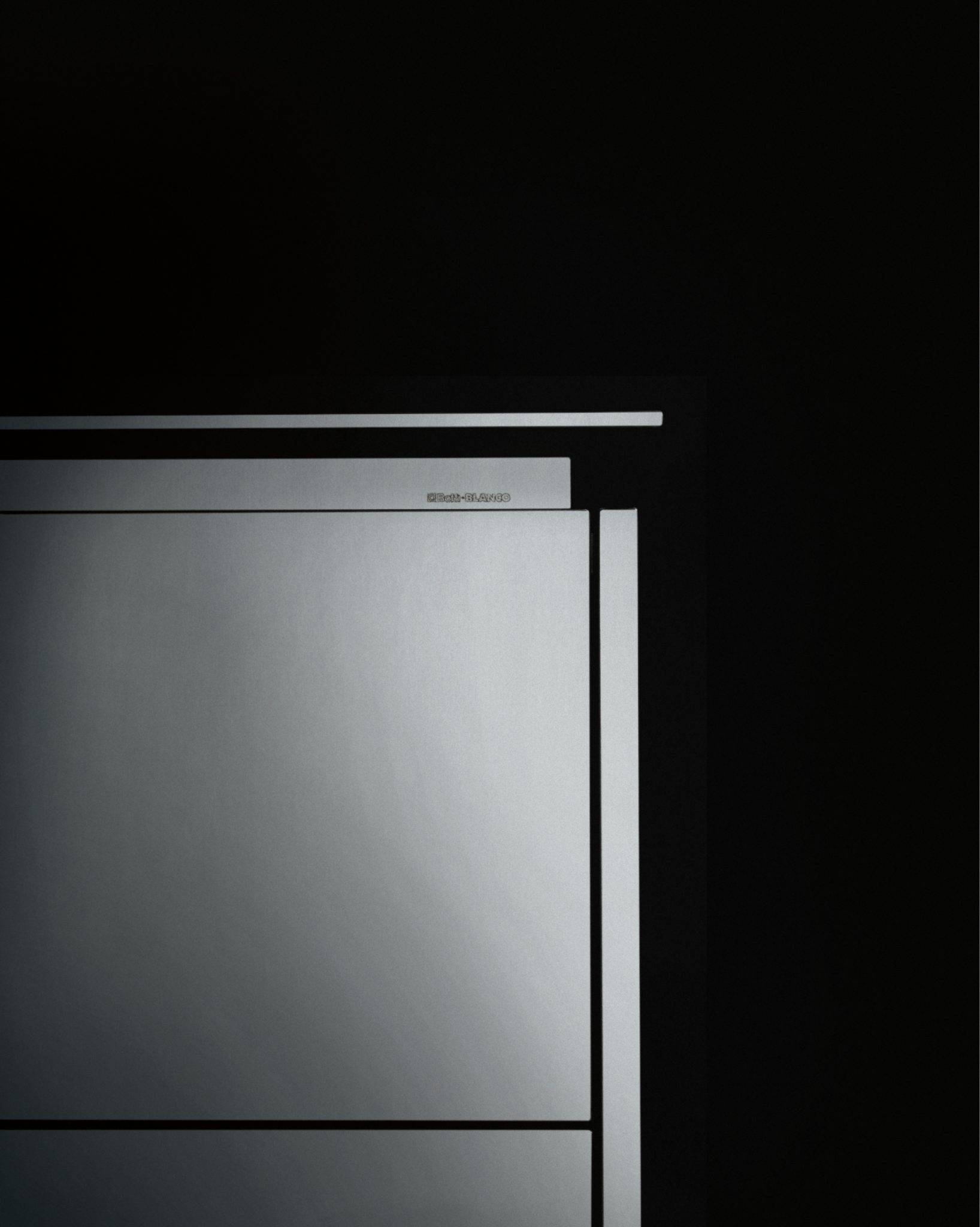 02 APR60 PIERO LISSONI2