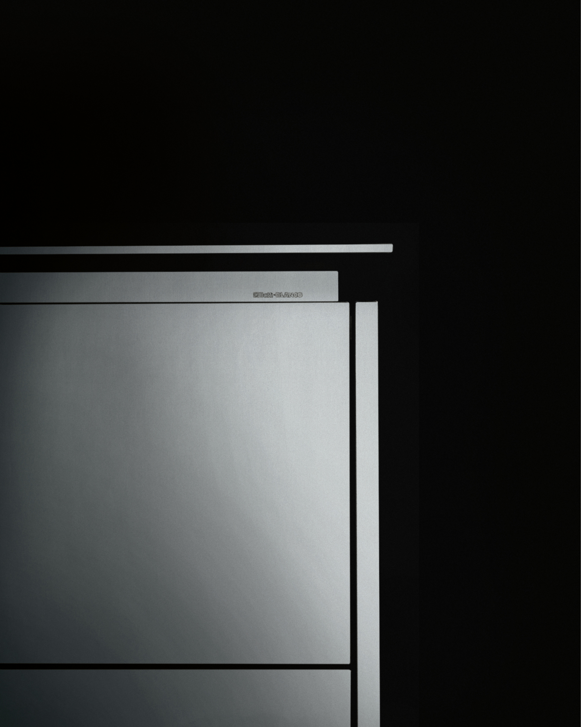 02 APR60 PIERO LISSONI2