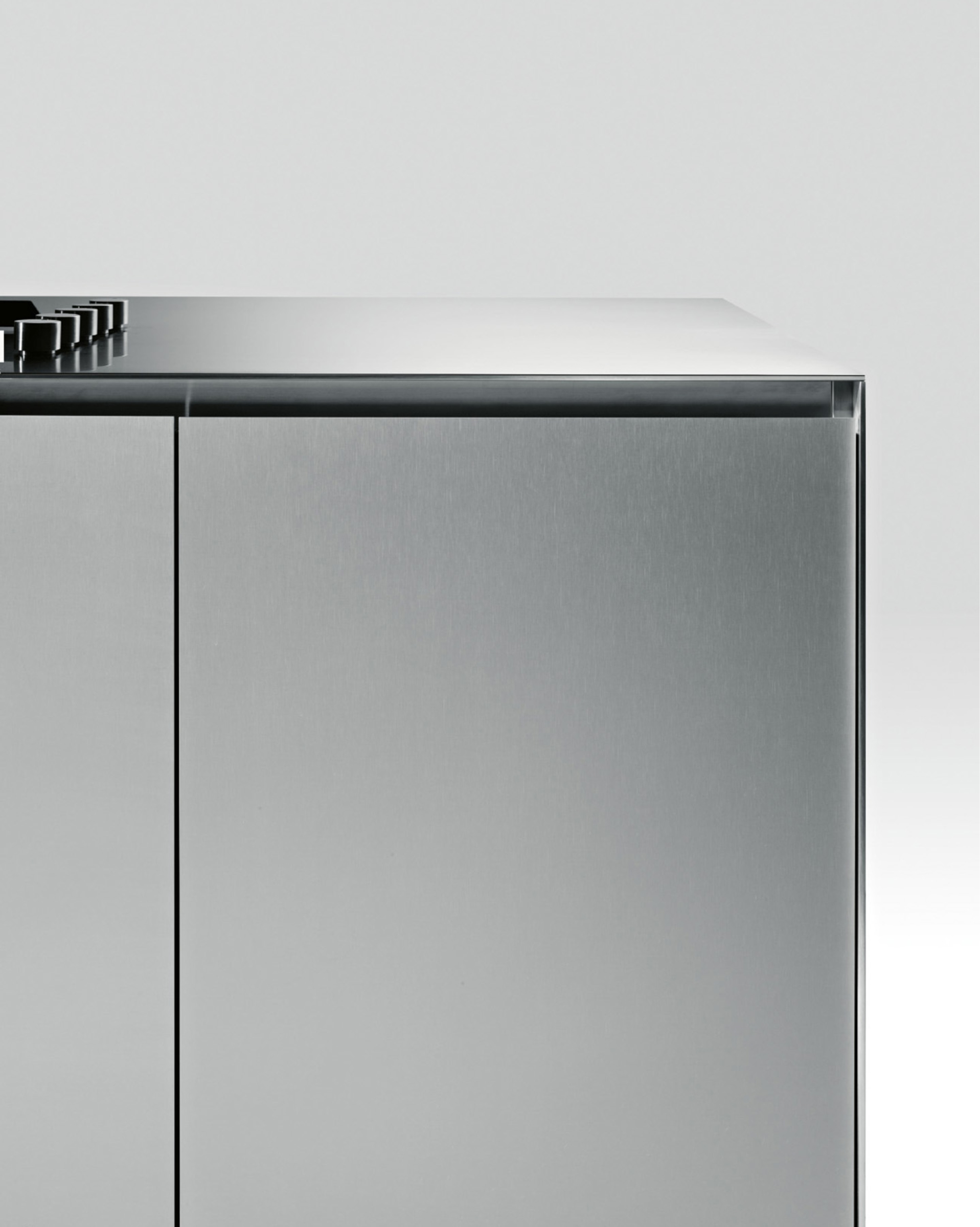 02 APR60 PIERO LISSONI3