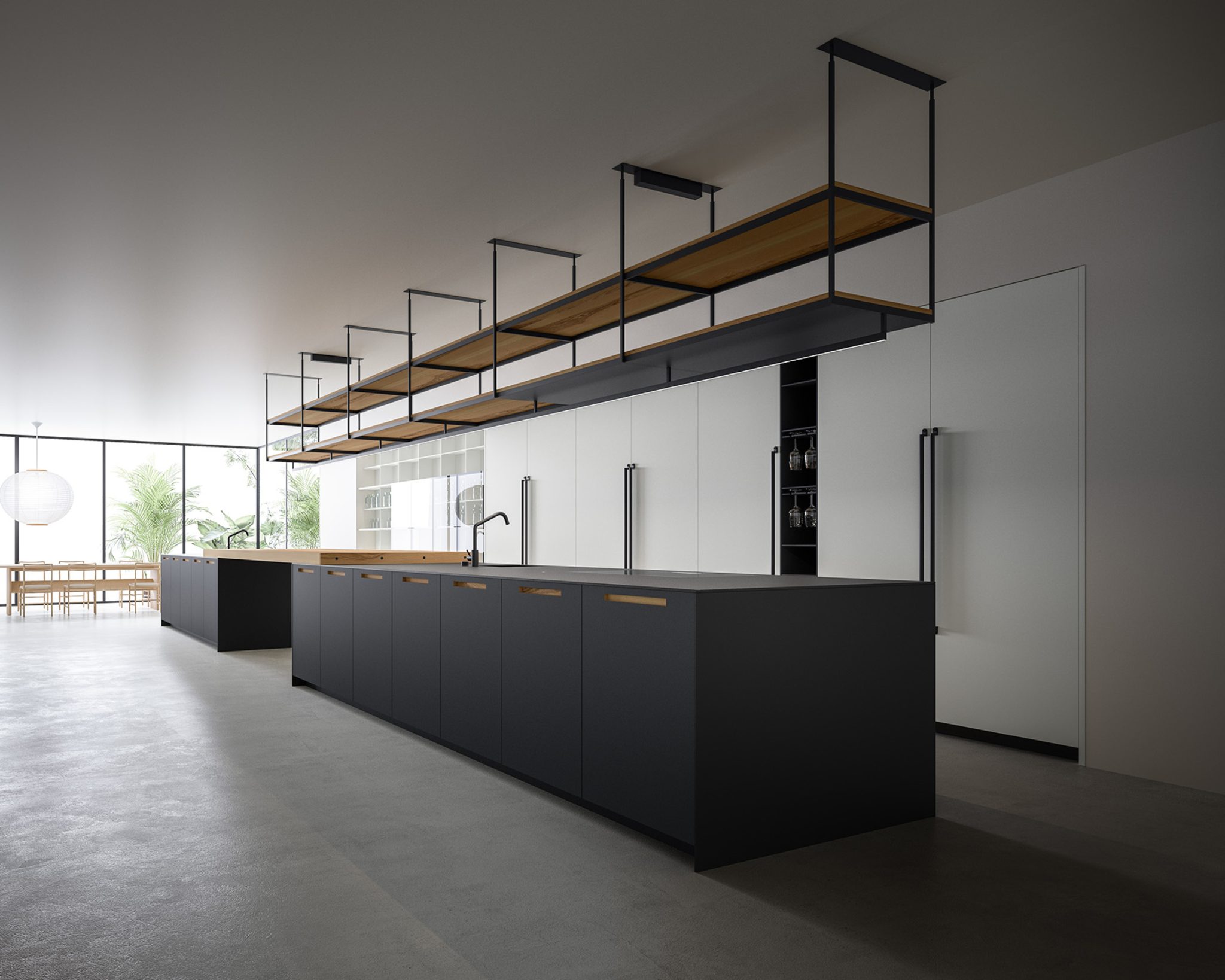03 APR60 PIERO LISSONI