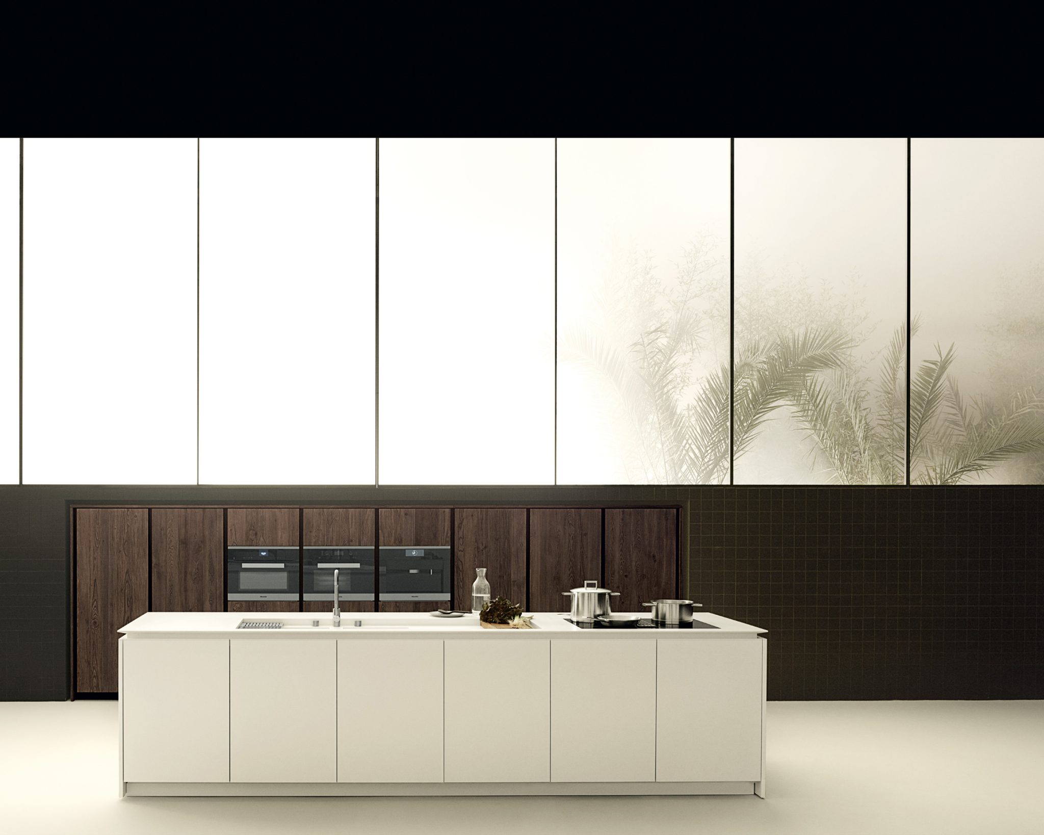 03 APR60 PIERO LISSONI