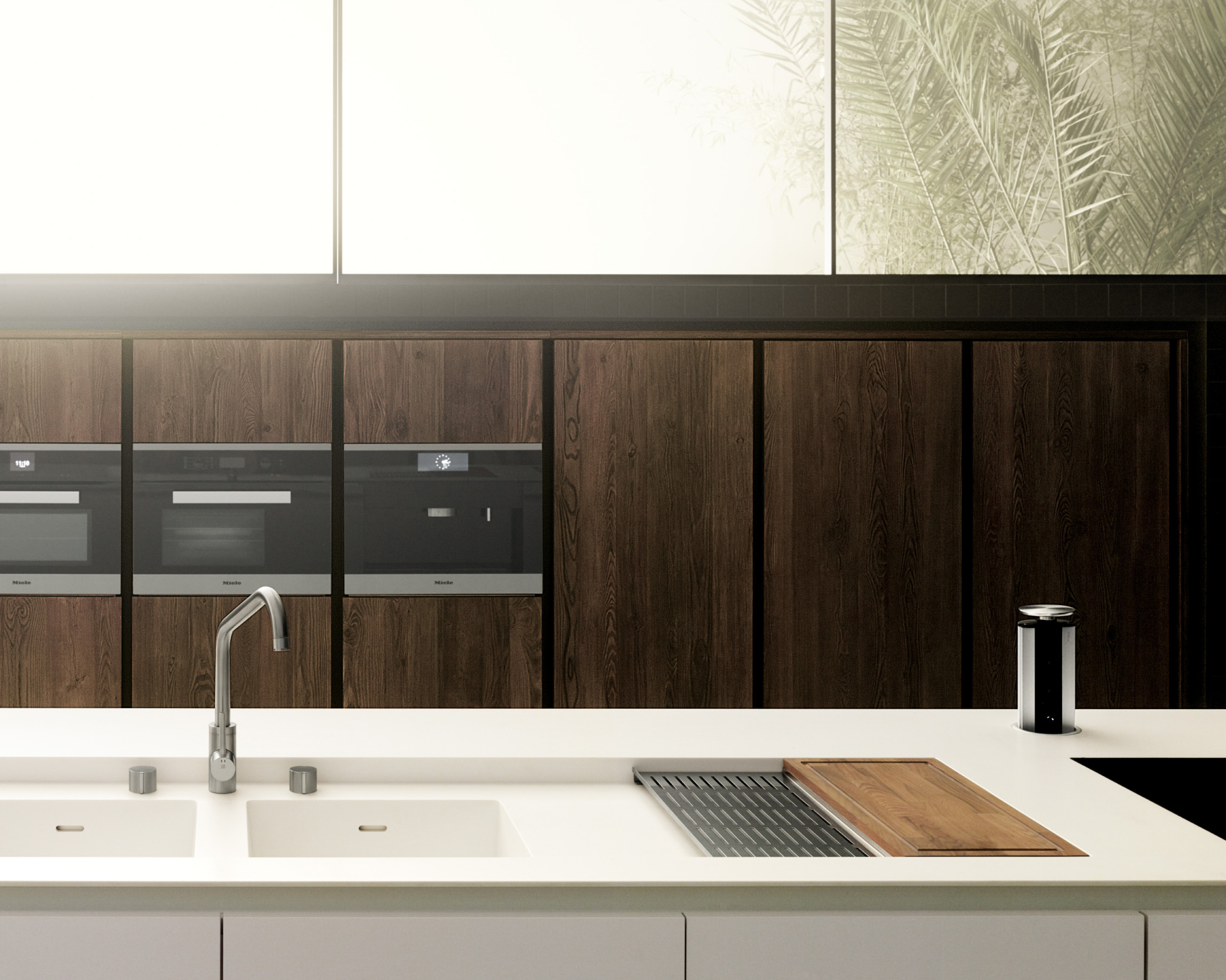 03 APR60 PIERO LISSONI3