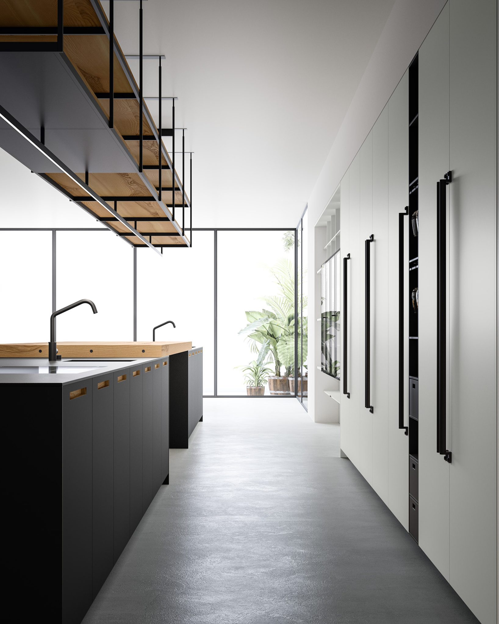 04 APR60 PIERO LISSONI