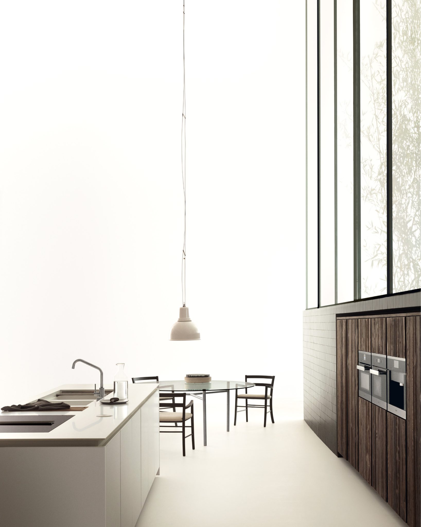 04 APR60 PIERO LISSONI