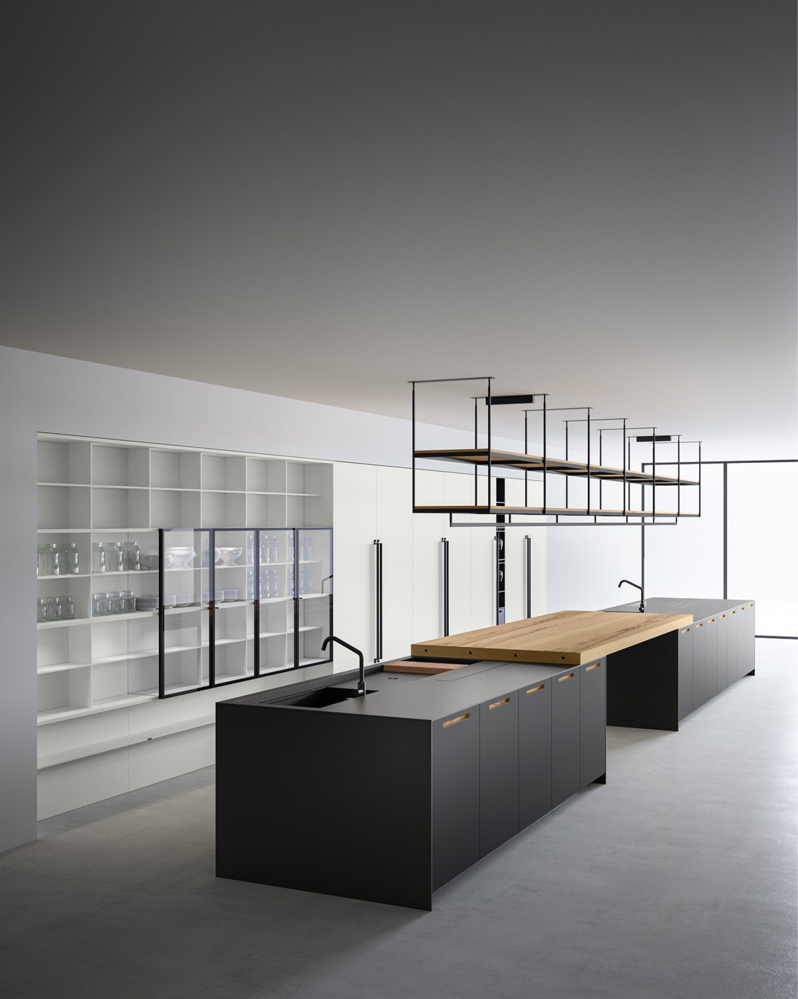 04 APR60 PIERO LISSONI2