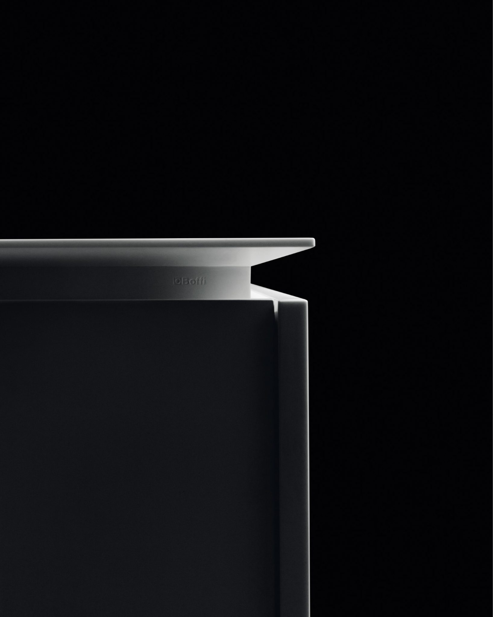 04 APR60 PIERO LISSONI3