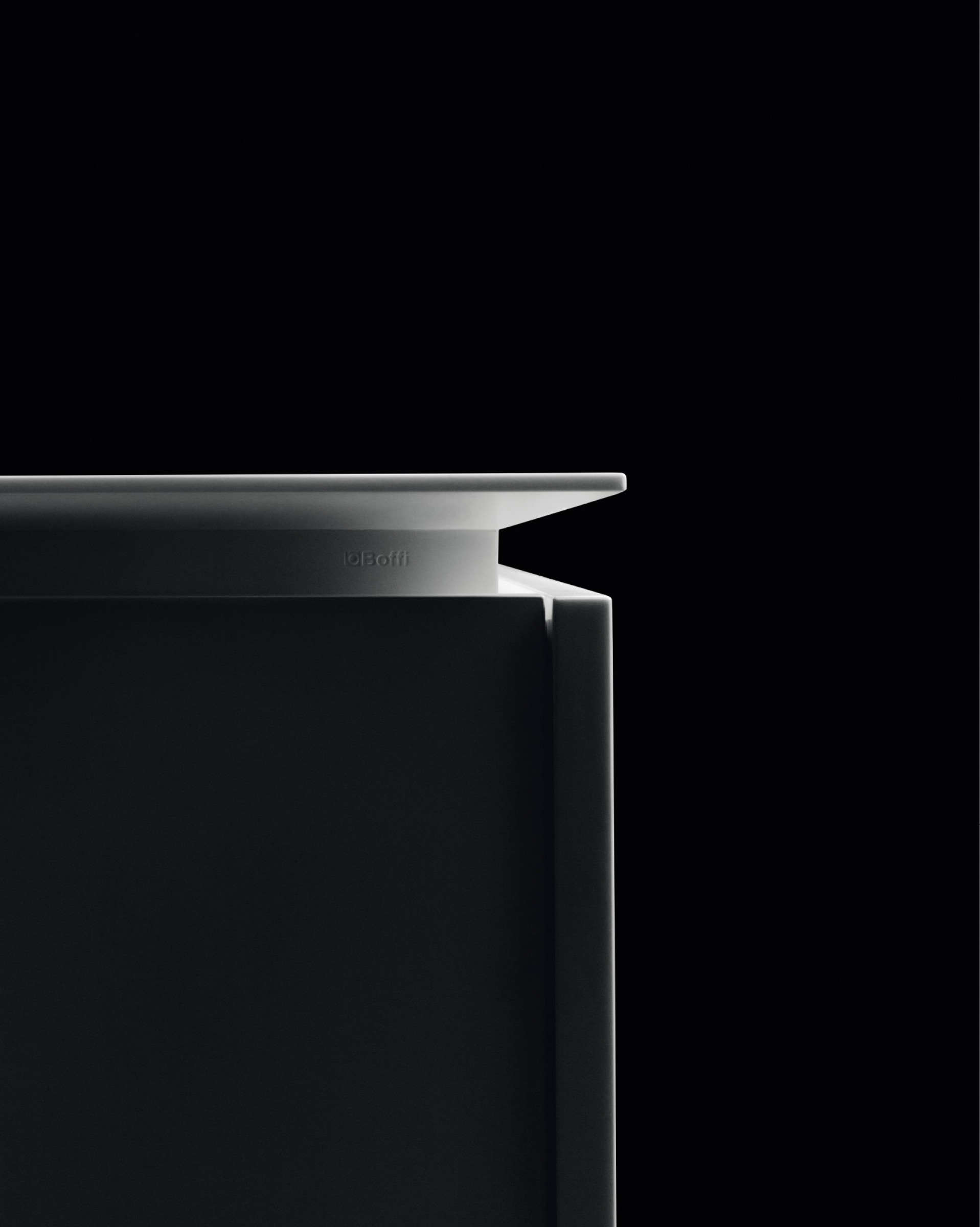 04 APR60 PIERO LISSONI3