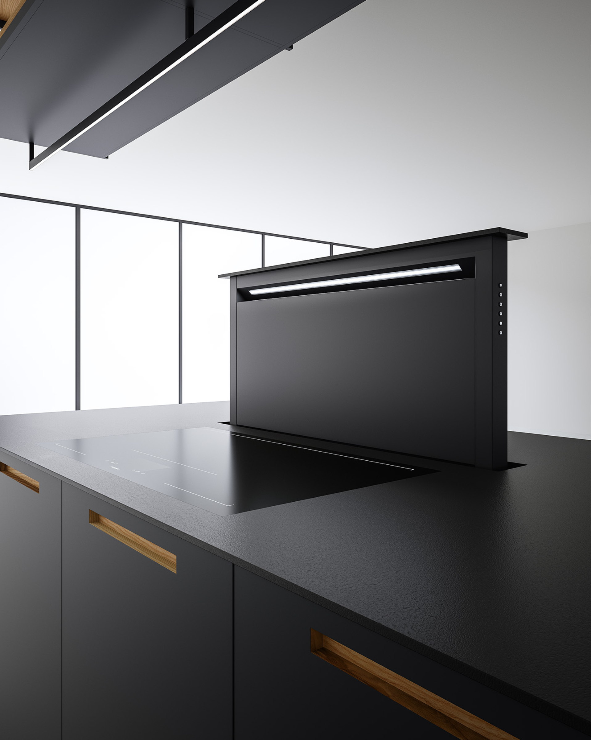 04 APR60 PIERO LISSONI4