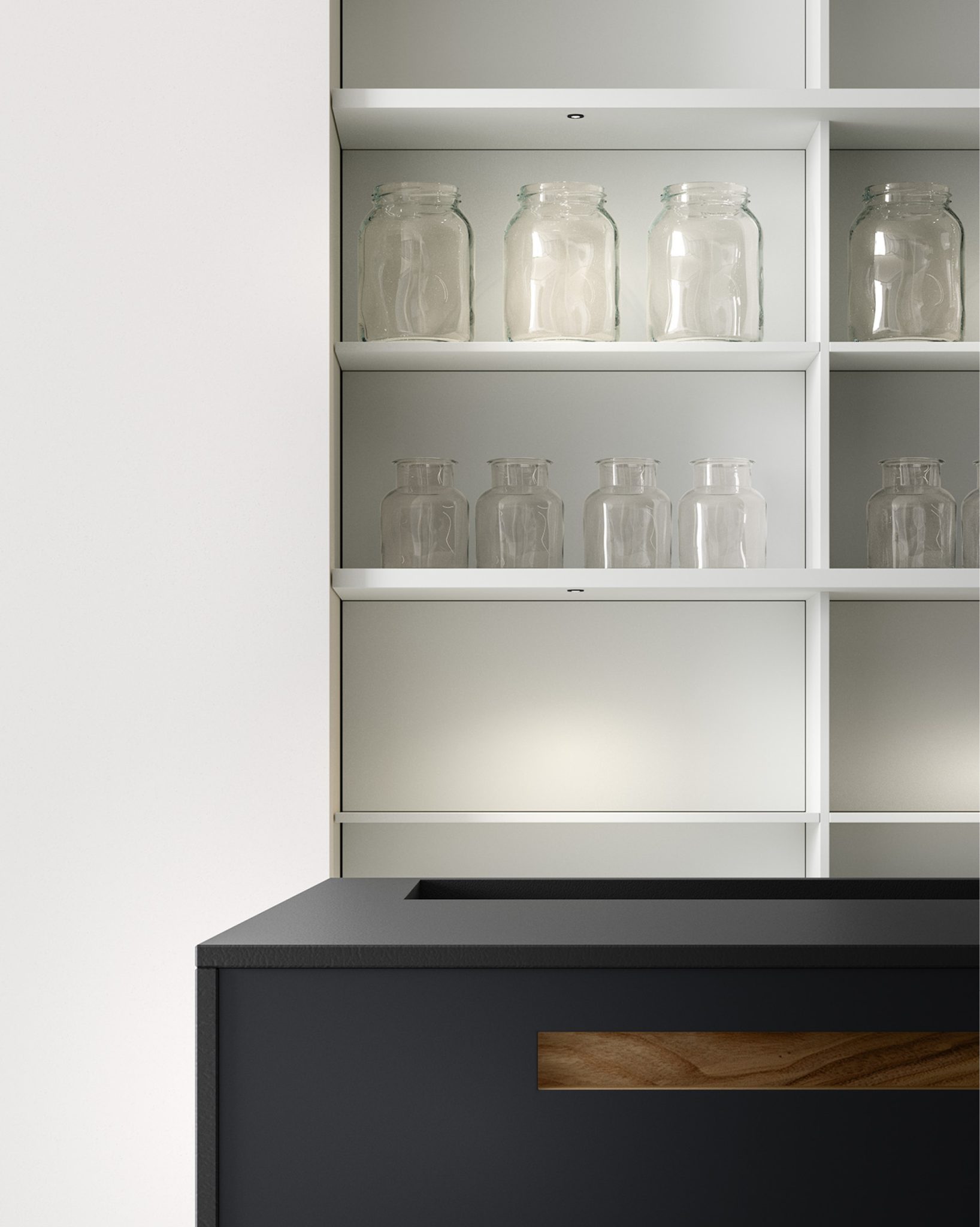 04 APR60 PIERO LISSONI5