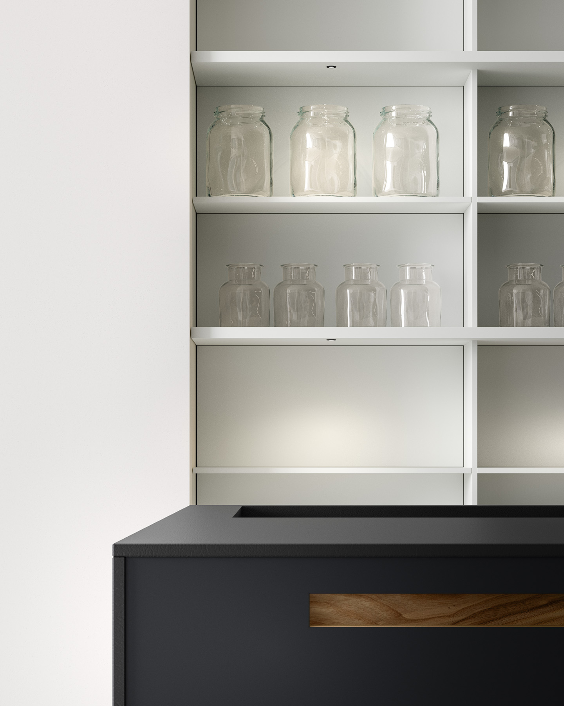 04 APR60 PIERO LISSONI5