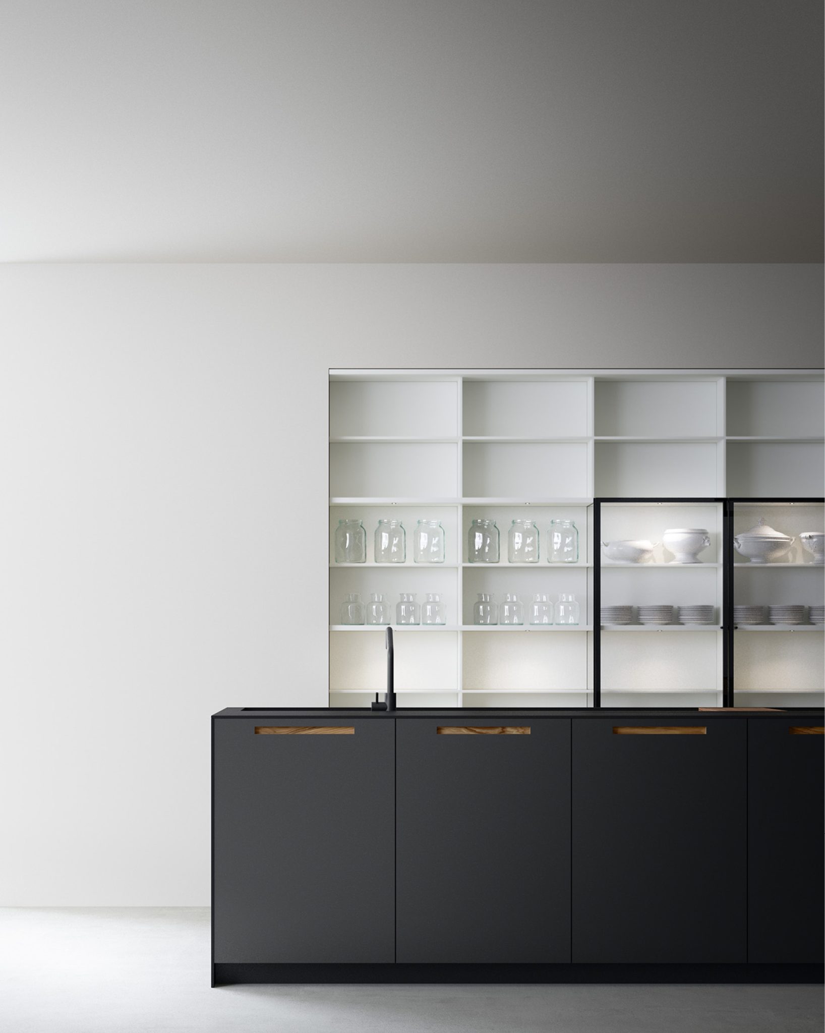 04 APR60 PIERO LISSONI6