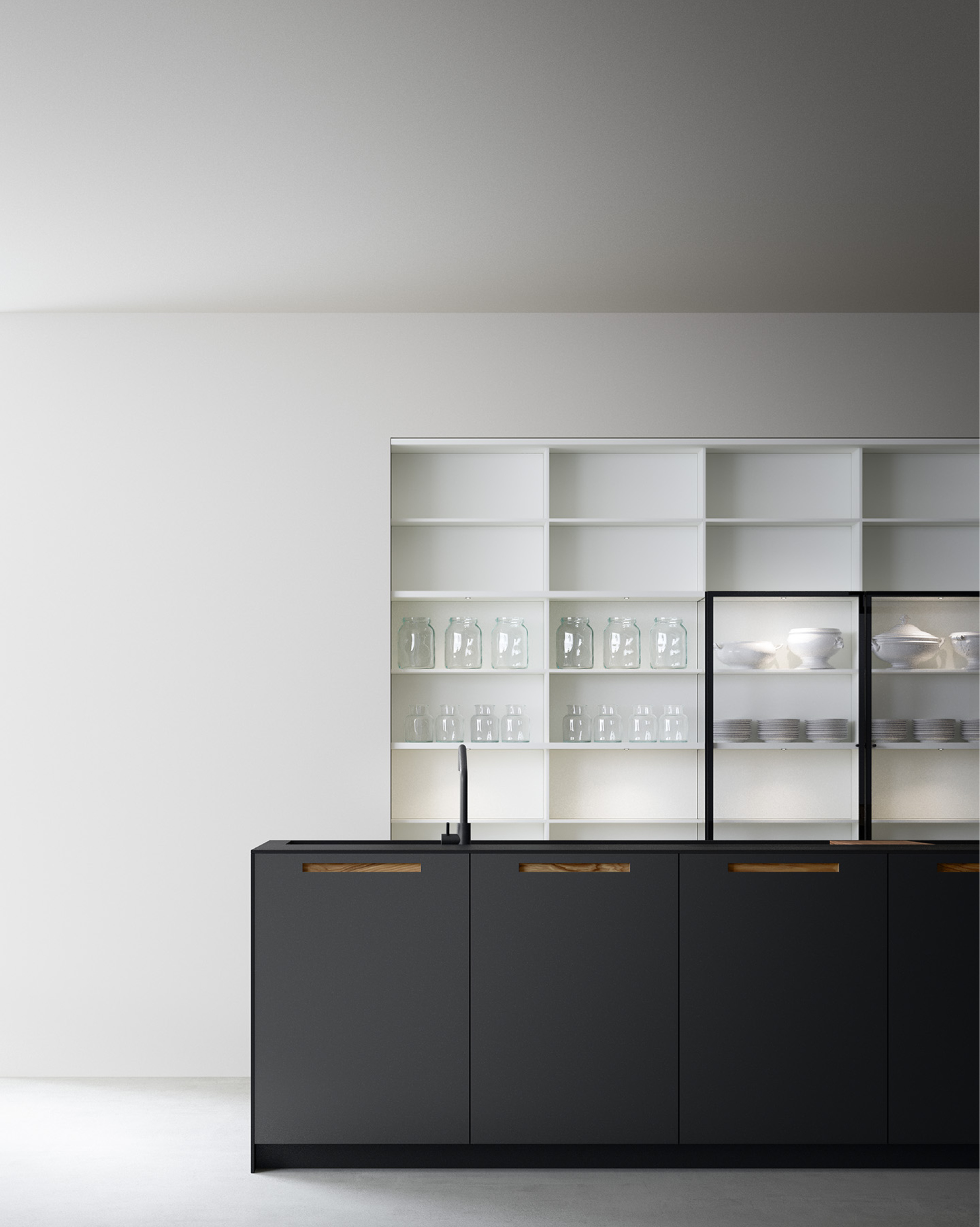 04 APR60 PIERO LISSONI6