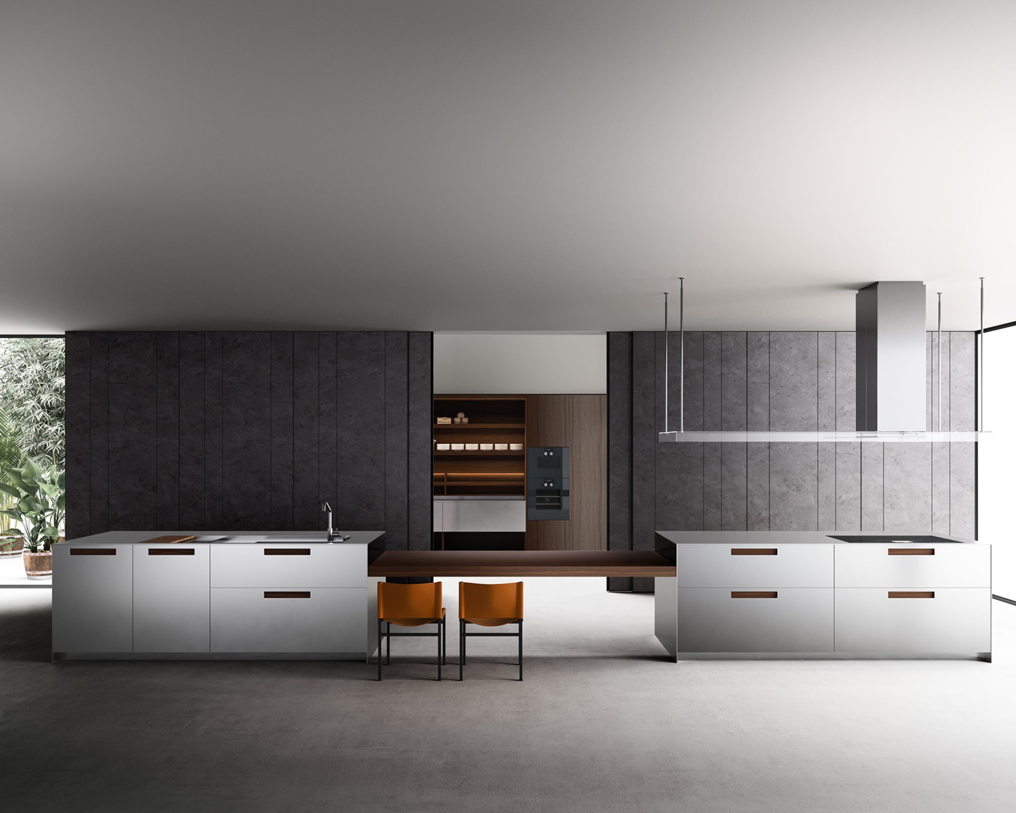 05 APR60 PIERO LISSONI