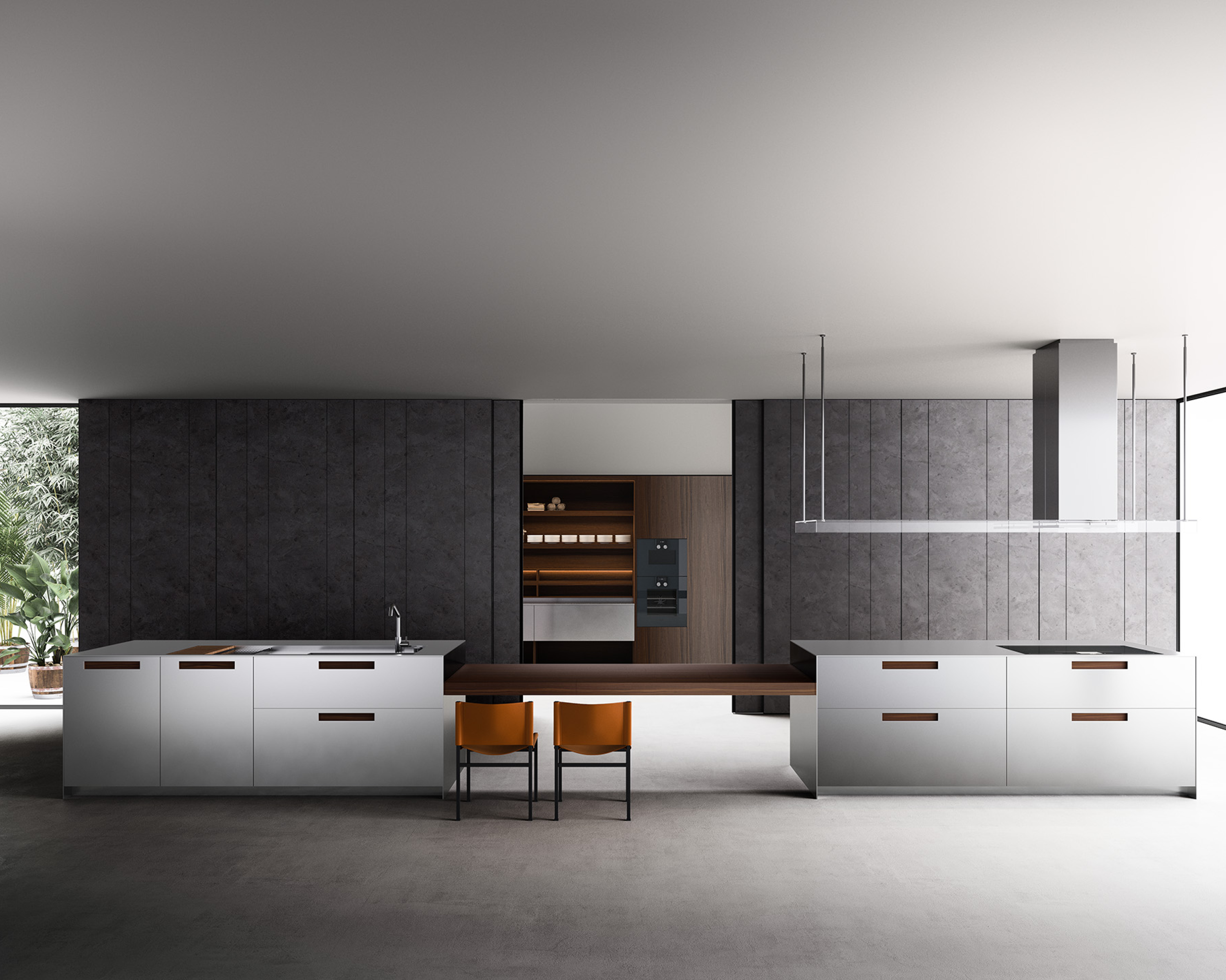 05 APR60 PIERO LISSONI