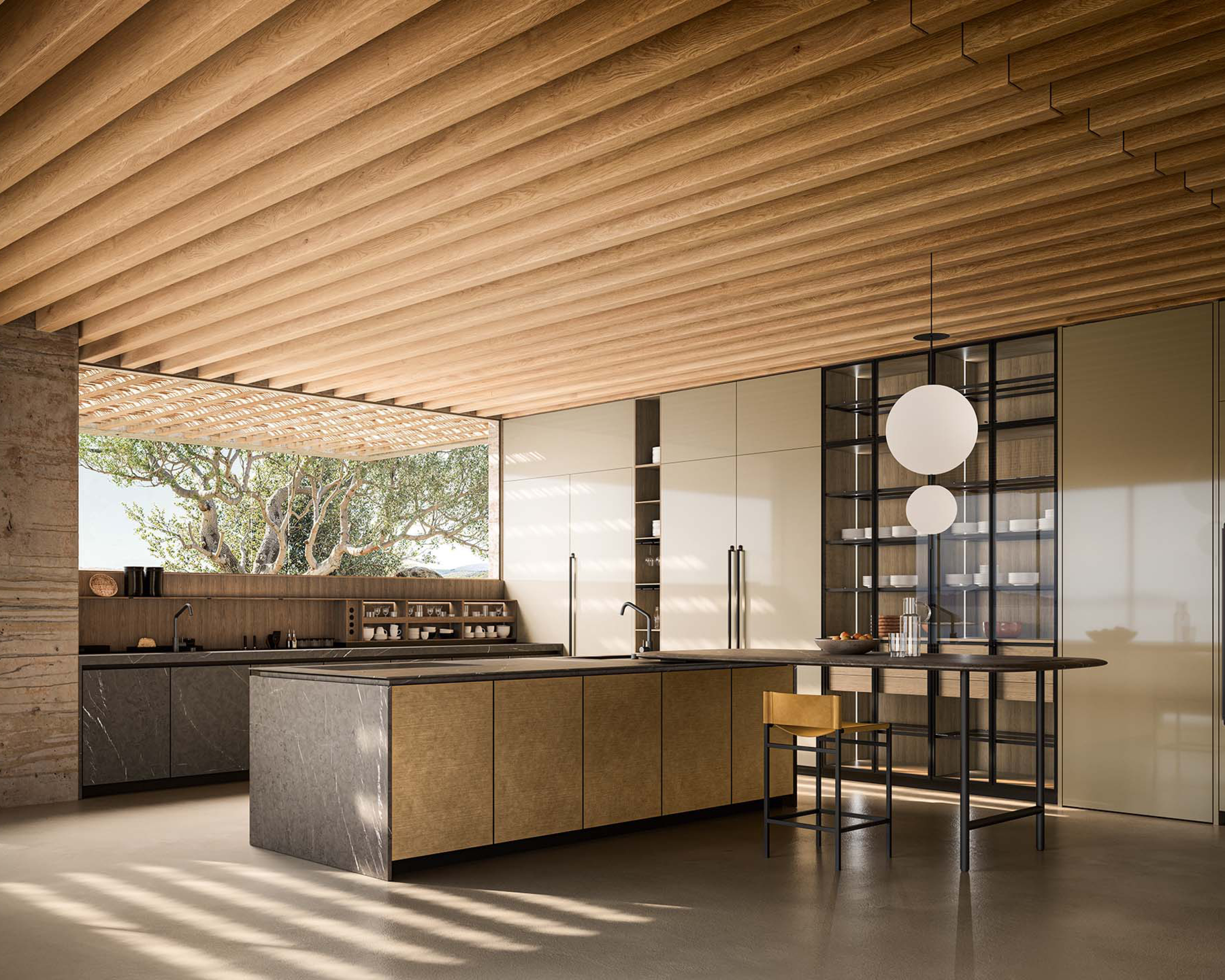 05 APR60 PIERO LISSONI