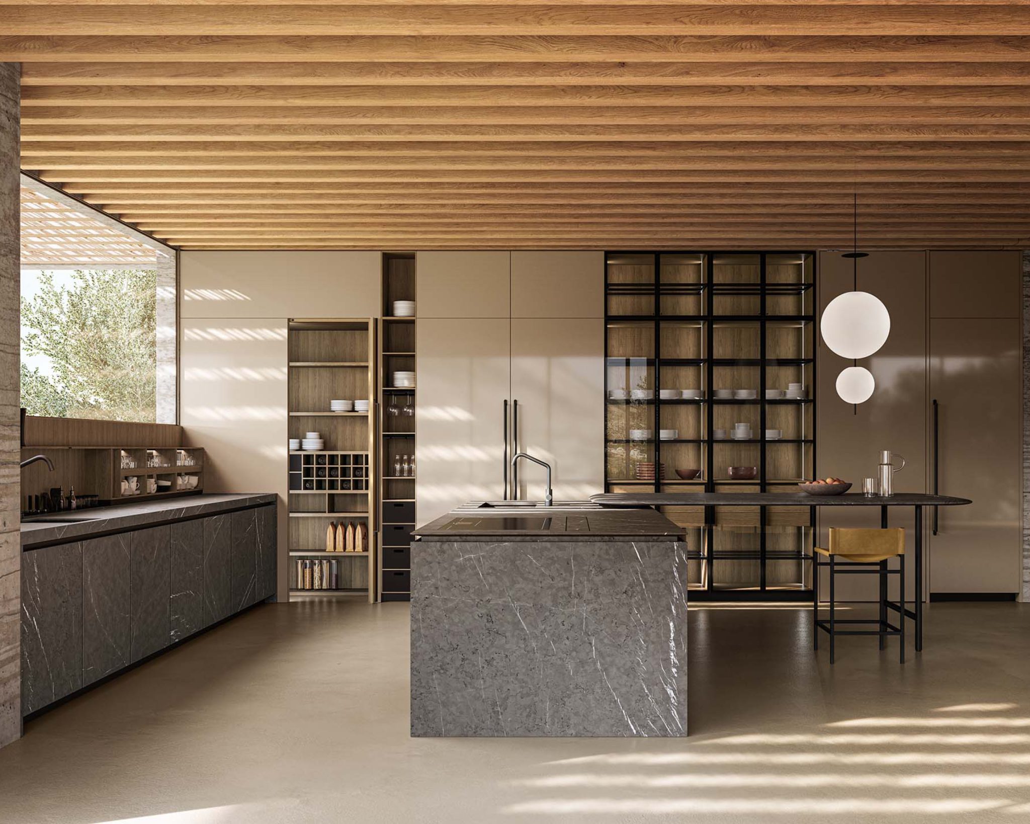 05 APR60 PIERO LISSONI2