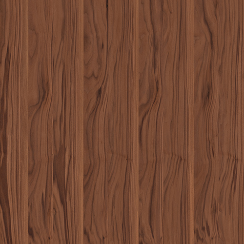 CANALETTO LIGHT WALNUT
