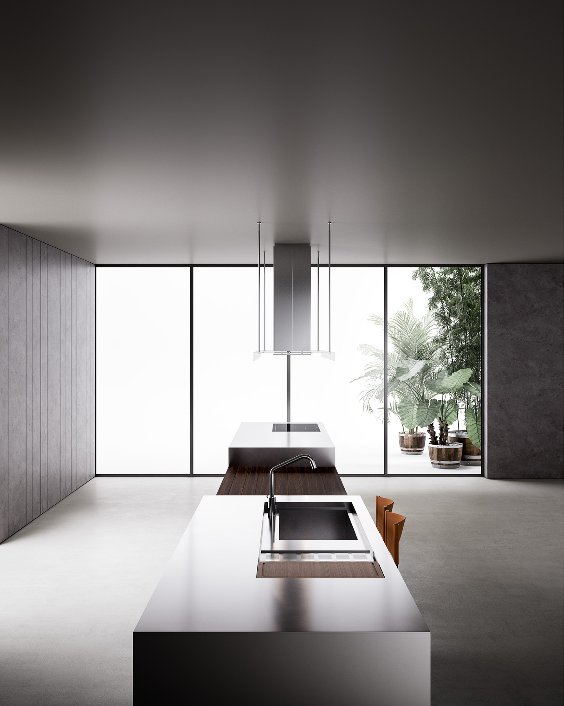 06 APR60 PIERO LISSONI