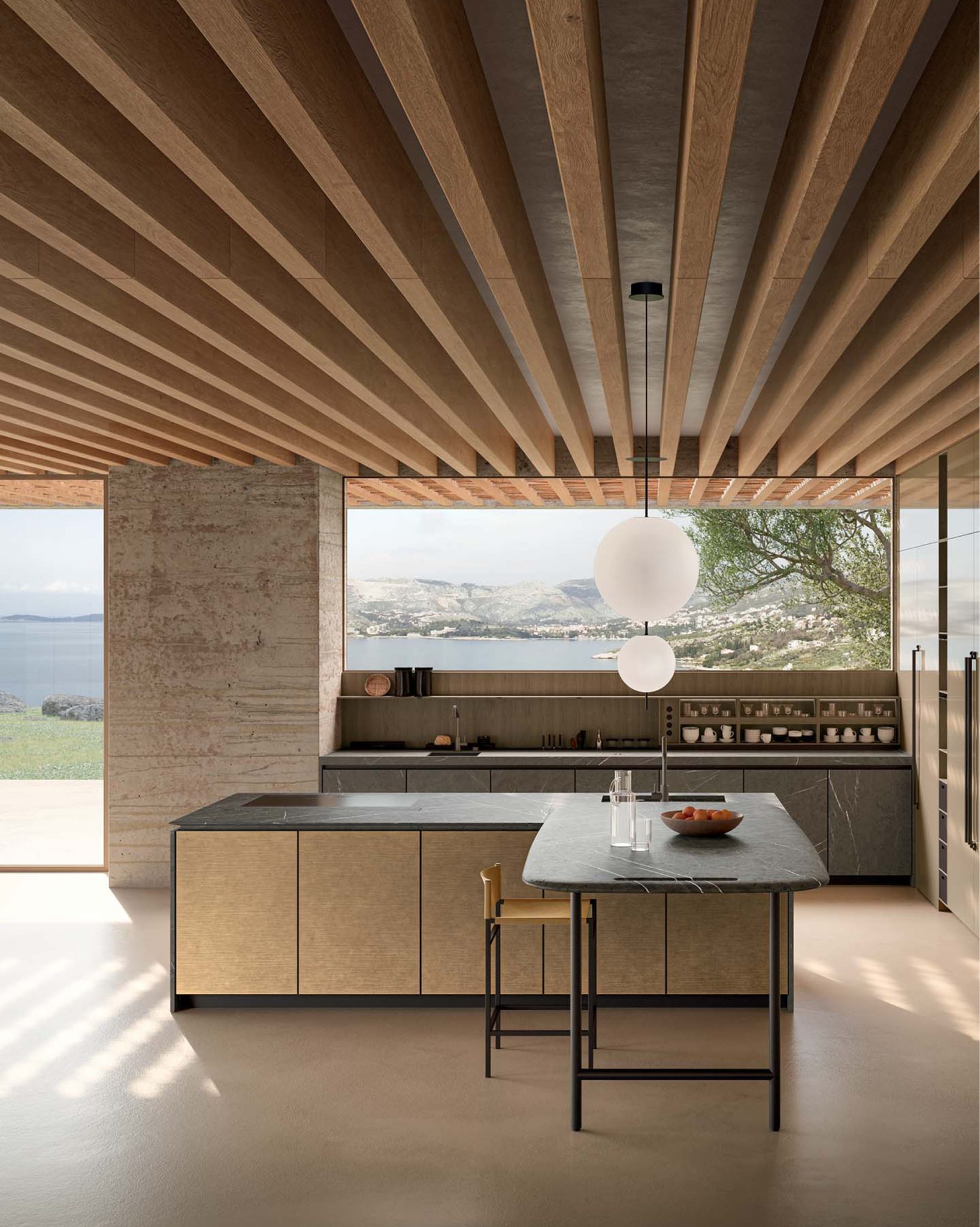 06 APR60 PIERO LISSONI