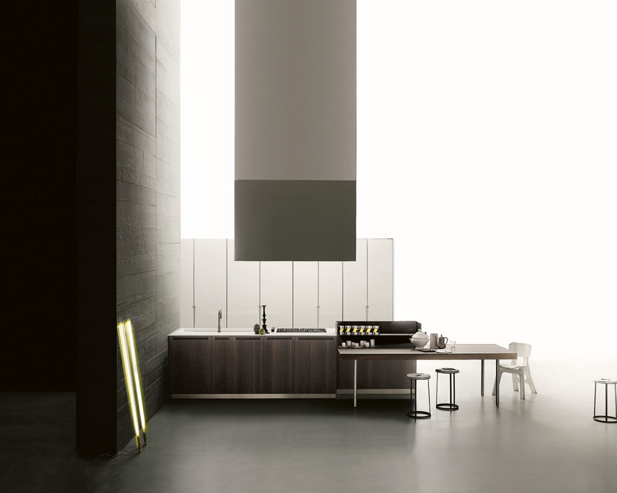 07 APR60 PIERO LISSONI