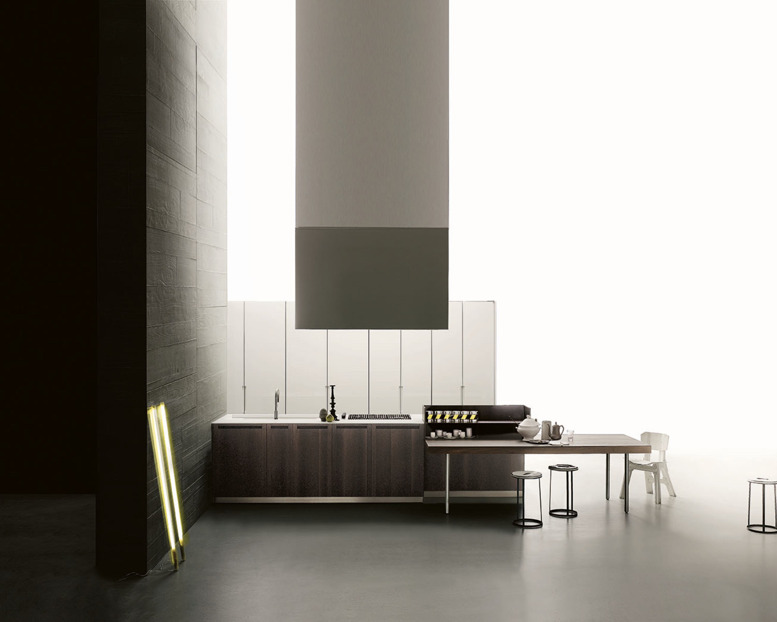 07 APR60 PIERO LISSONI