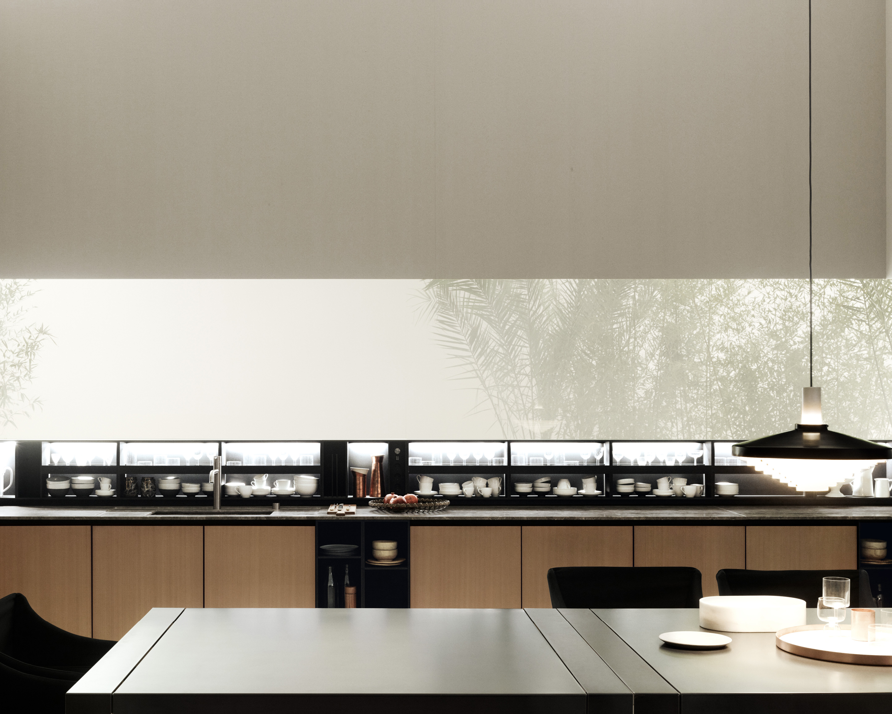 07 APR60 PIERO LISSONI2
