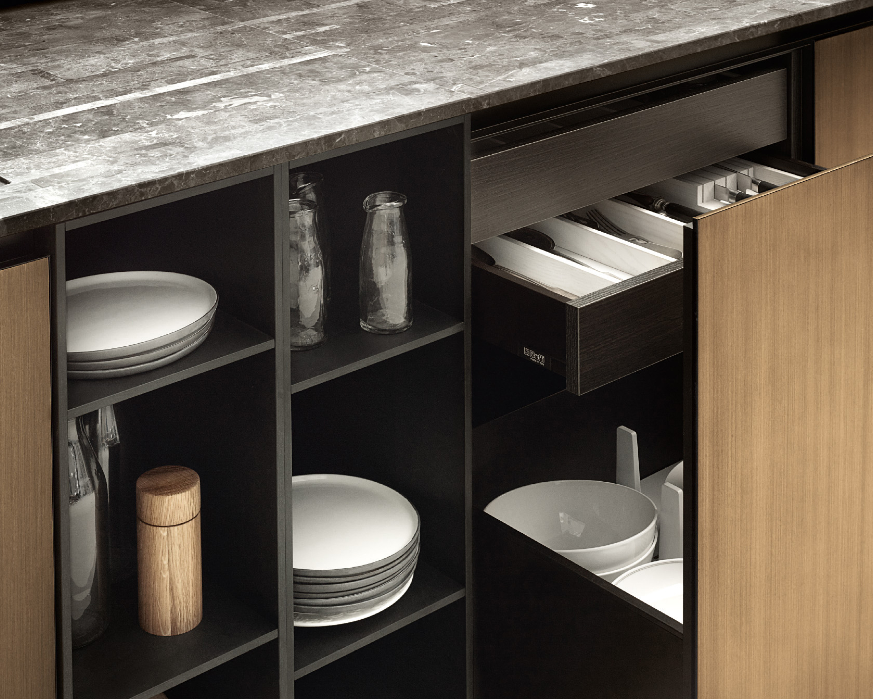07 APR60 PIERO LISSONI4