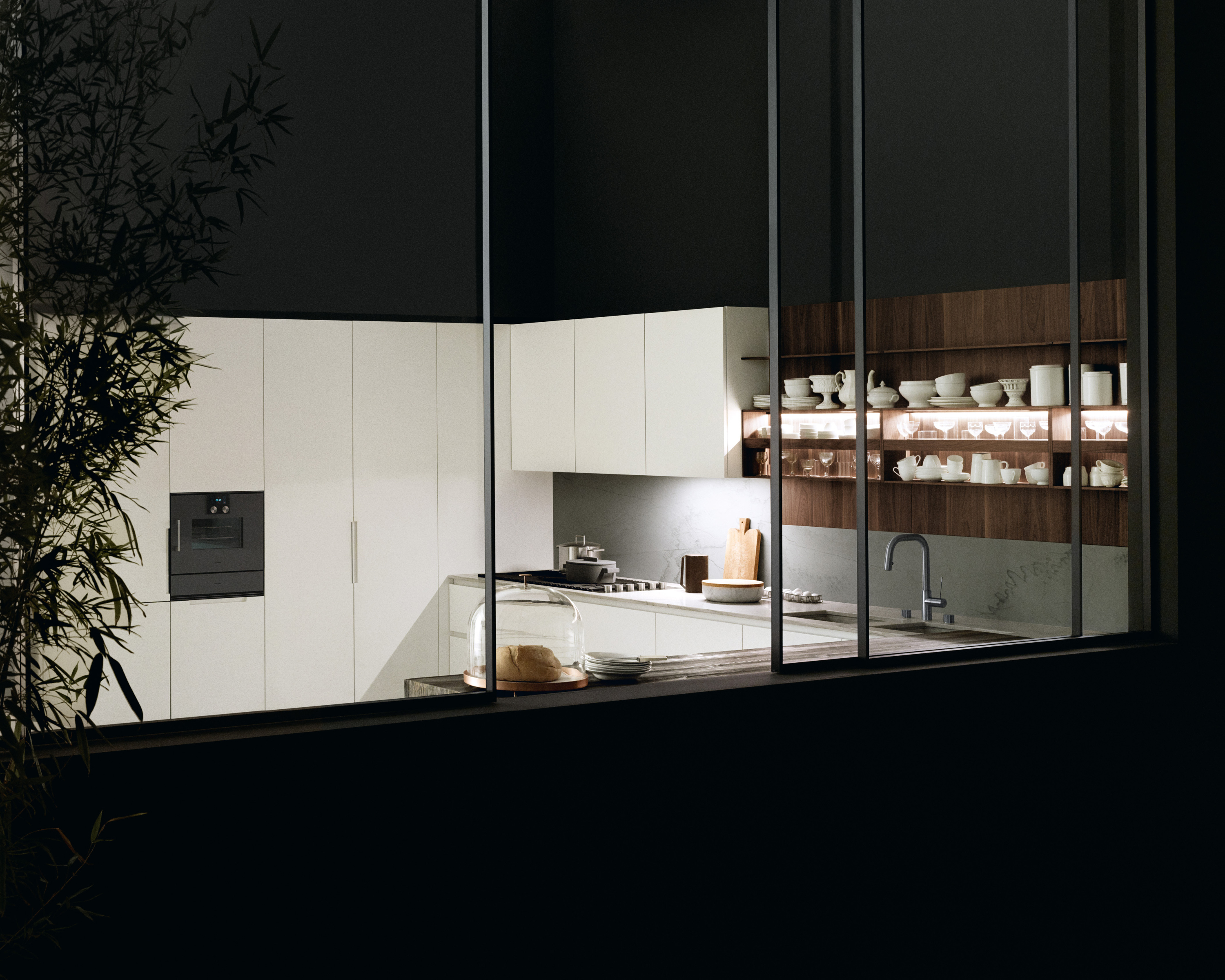 08 APR60 PIERO LISSONI