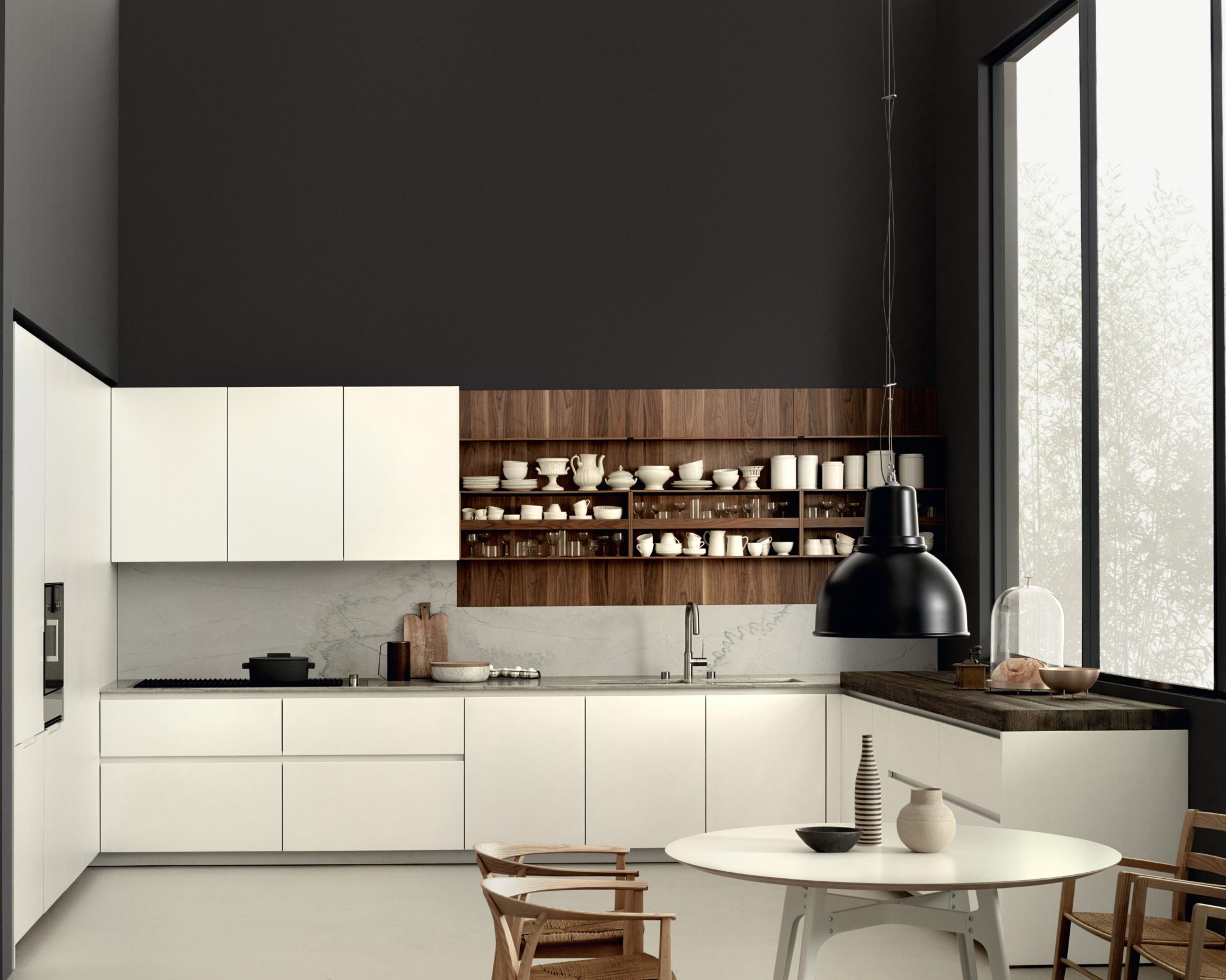 08 APR60 PIERO LISSONI2
