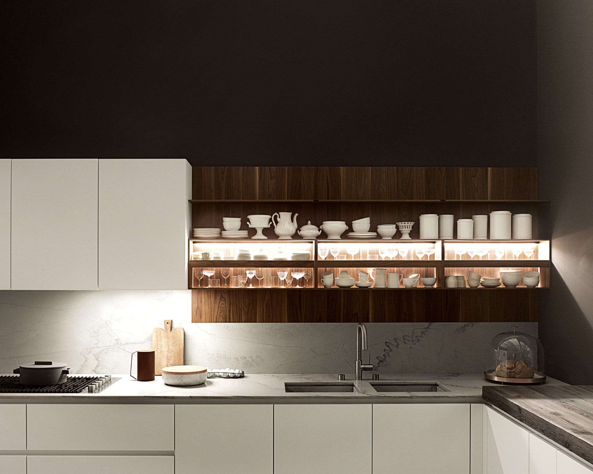 08 APR60 PIERO LISSONI4