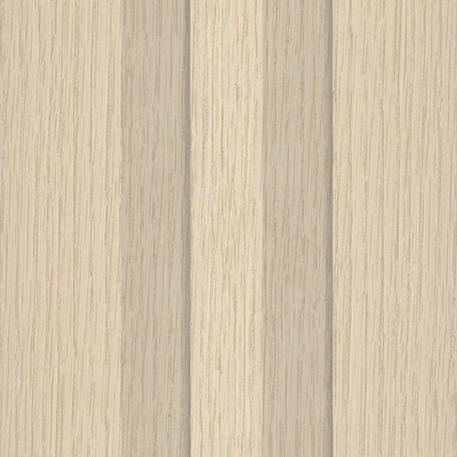 ROVERE BIANCO ALPINO