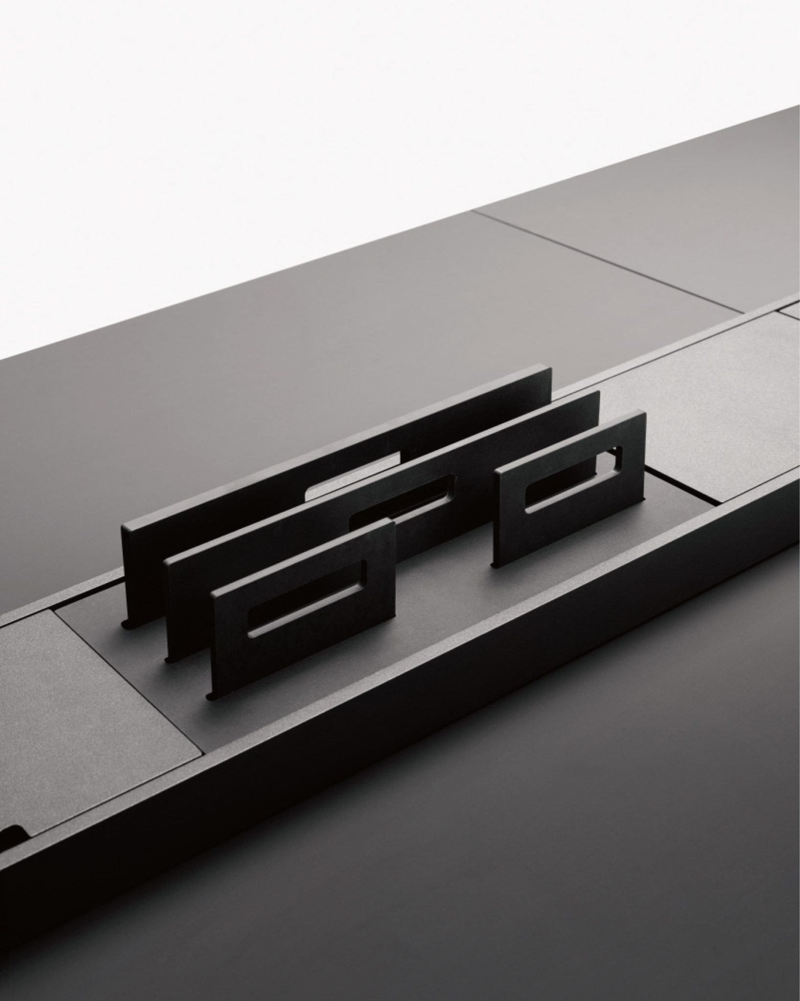 42 SALINAS PATRICIA URQUIOLA