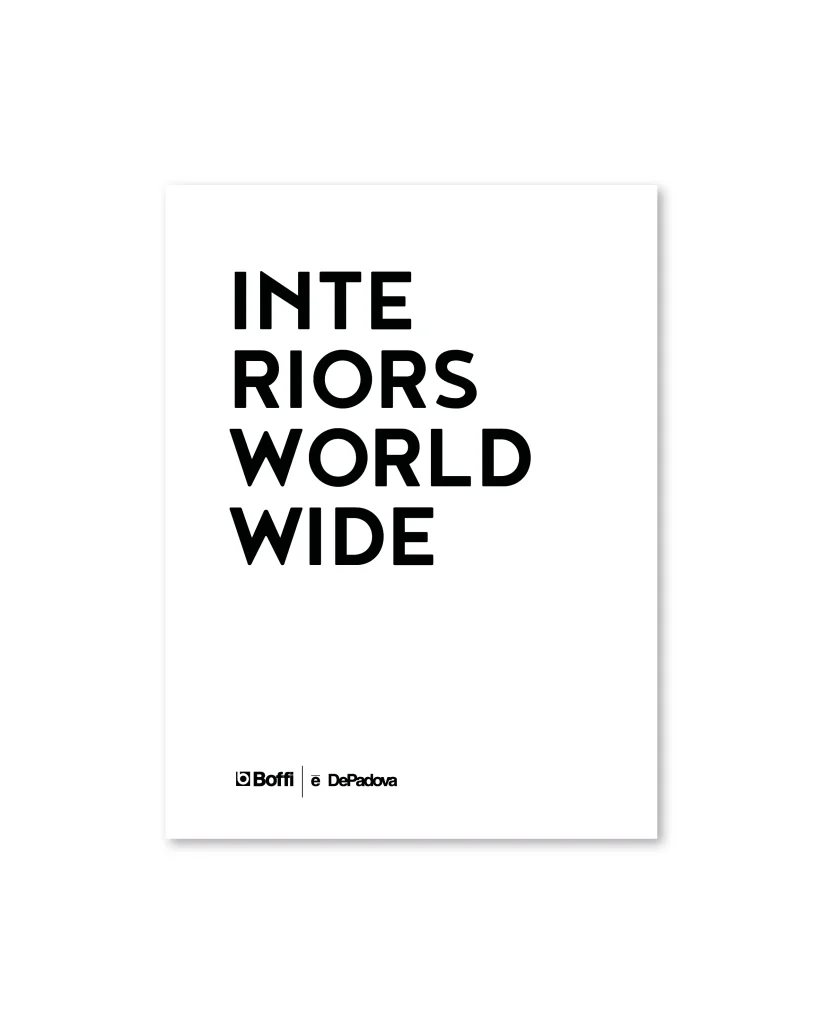 7 INTERIORS WORLDWIDE