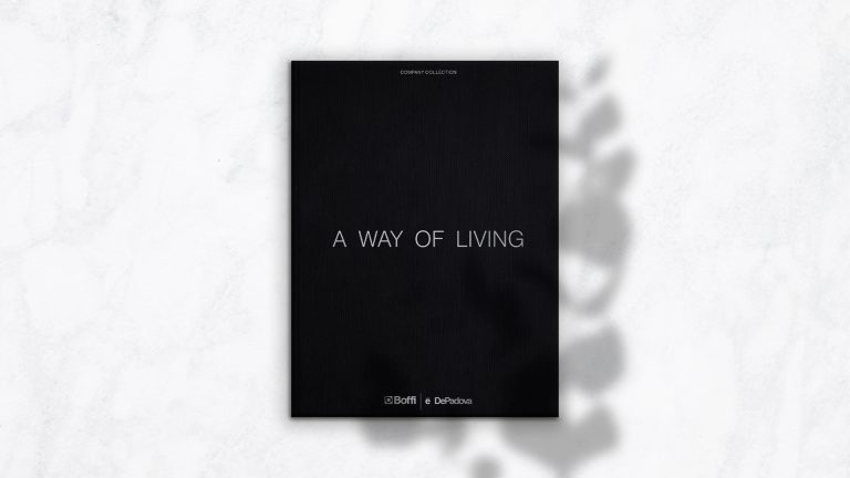 Away of Living 2025 Home