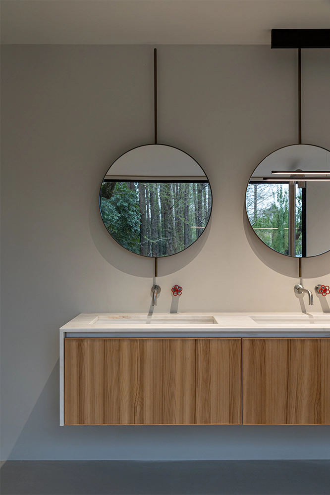 Boffi|DePadova Studio Shanghai8