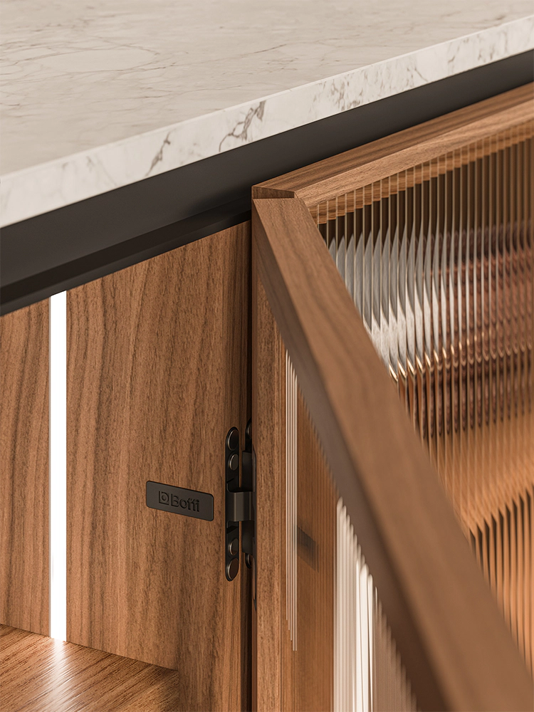 Boffi_Cove_Kitchen1