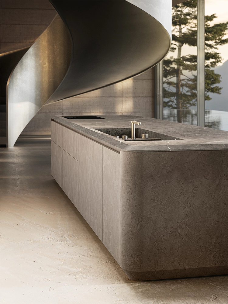 Boffi_Cove_Kitchen2