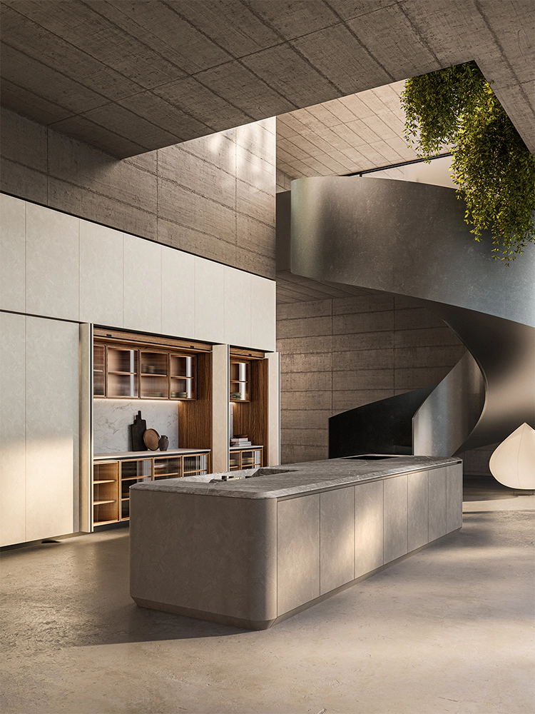 Boffi_Cove_Kitchen3