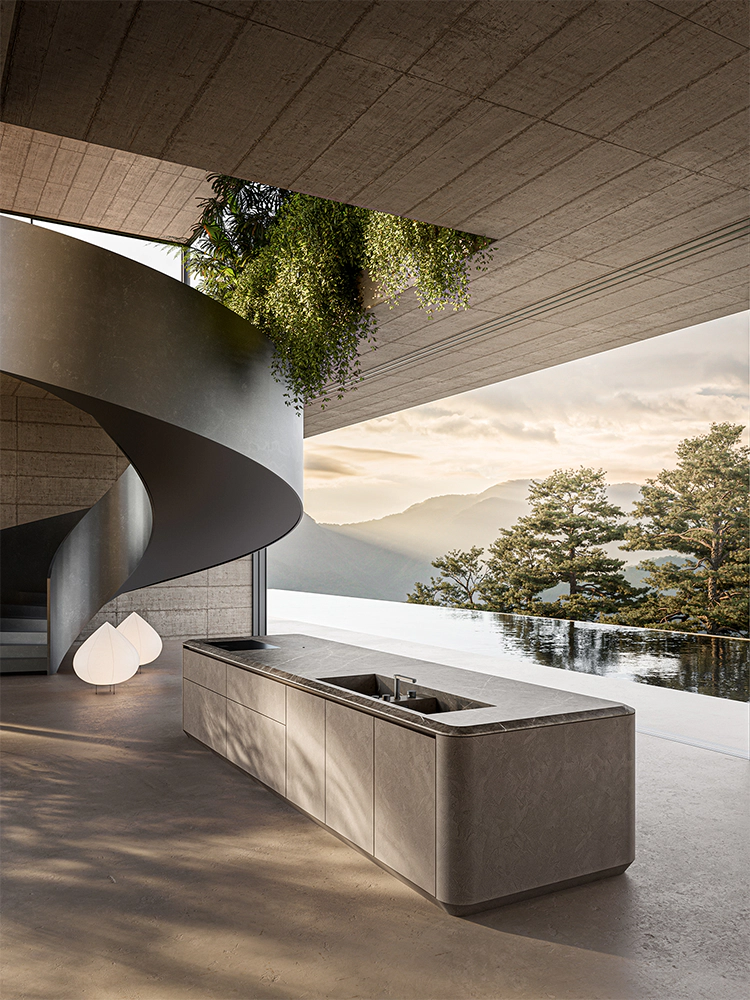 Boffi_Cove_Kitchen4