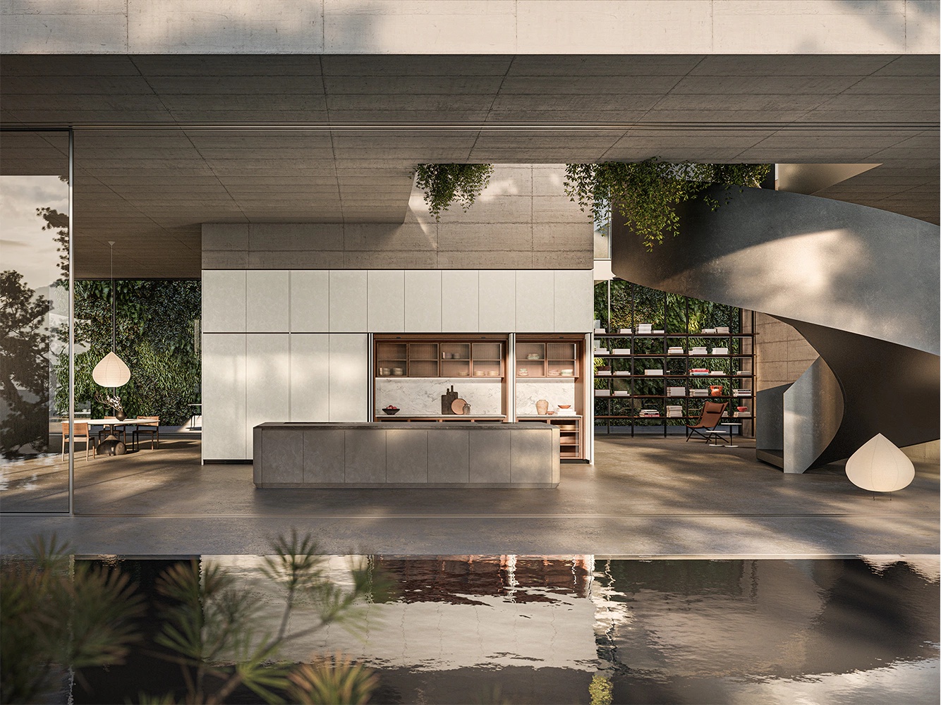 Boffi_Cove_Kitchen5