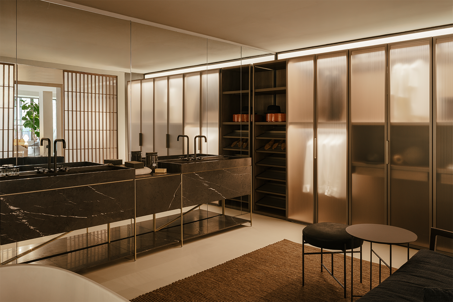Boffi De Padova Londra Showroom 10 202613